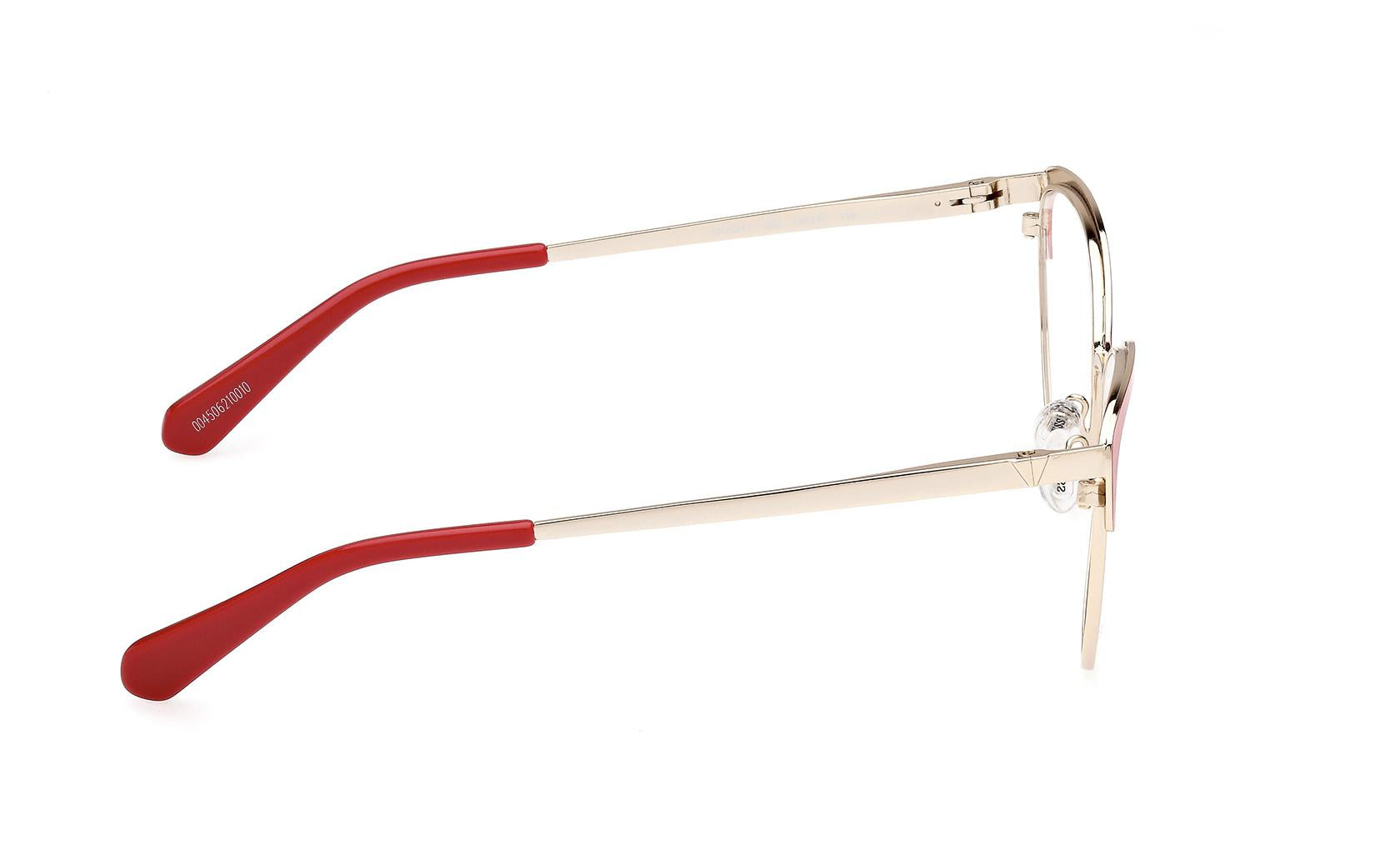 Guess Eyeglasses GU5217 068