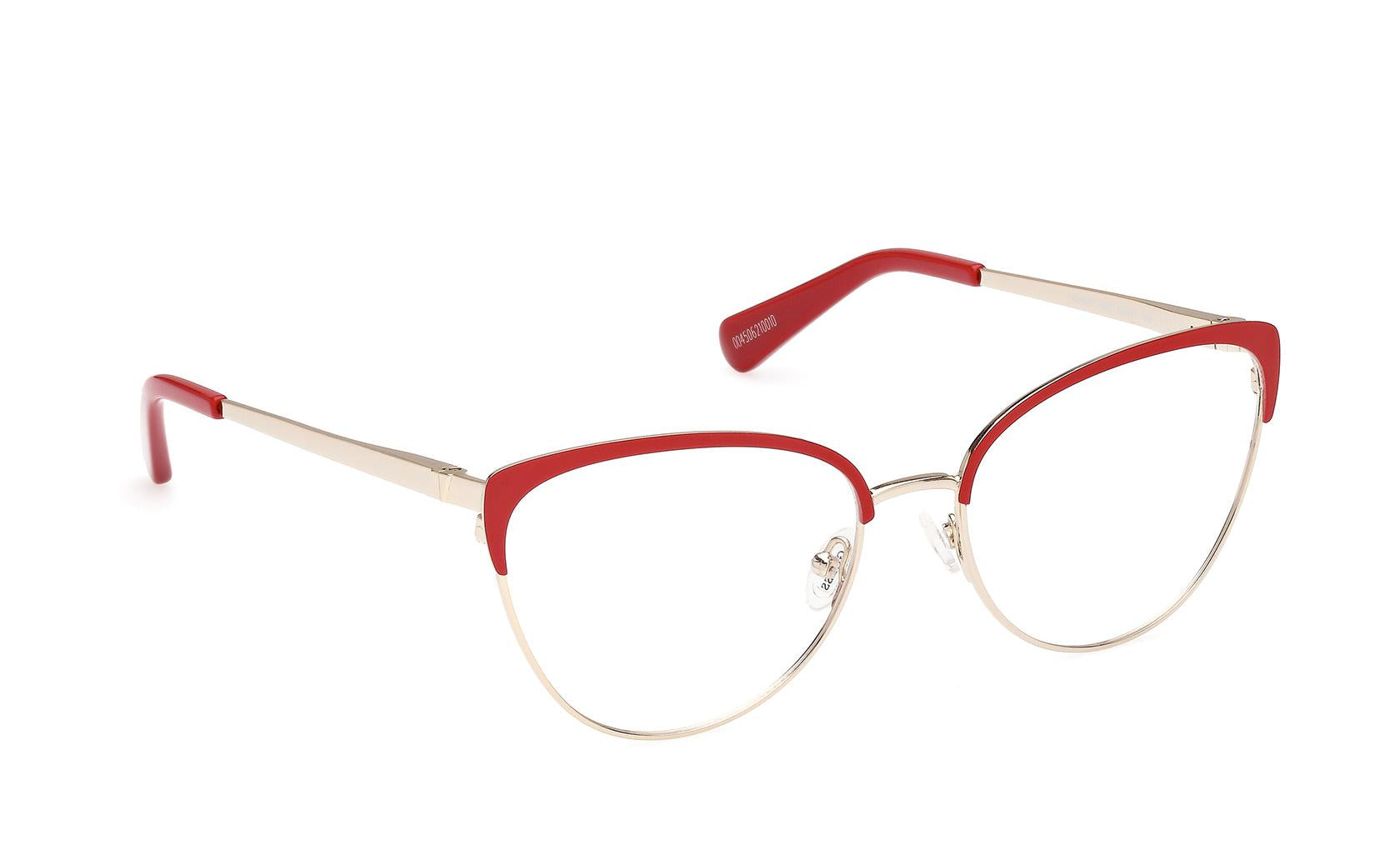 Guess Eyeglasses GU5217 068