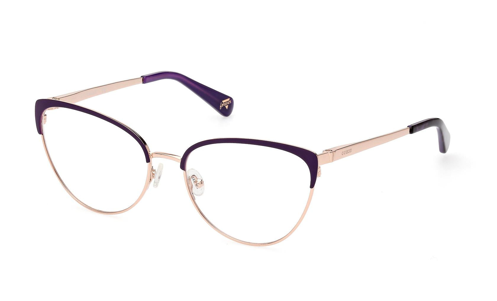 Guess Eyeglasses GU5217 083