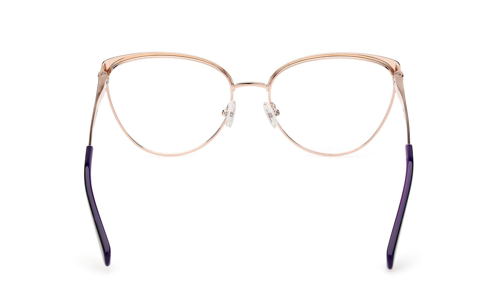 Guess Eyeglasses GU5217 083