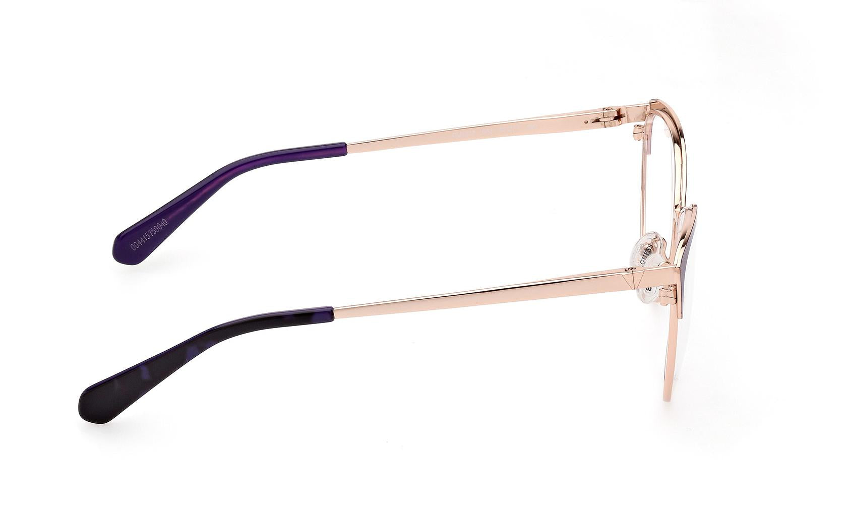 Guess Eyeglasses GU5217 083