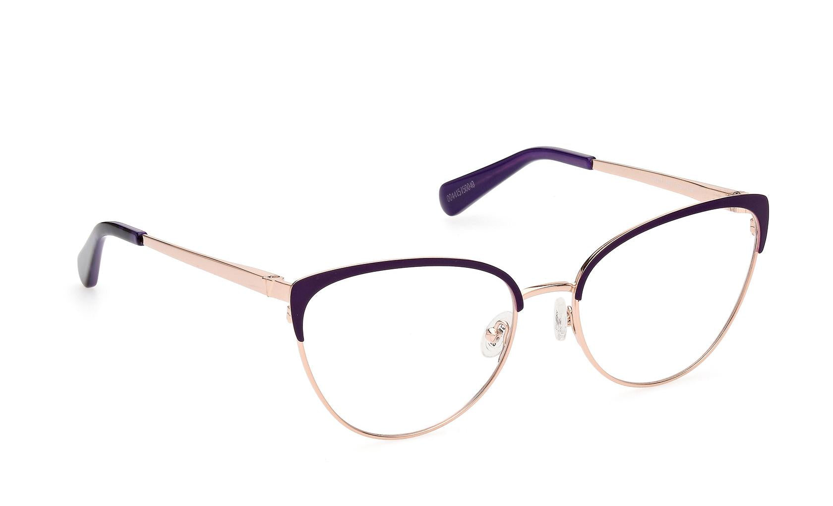 Guess Eyeglasses GU5217 083