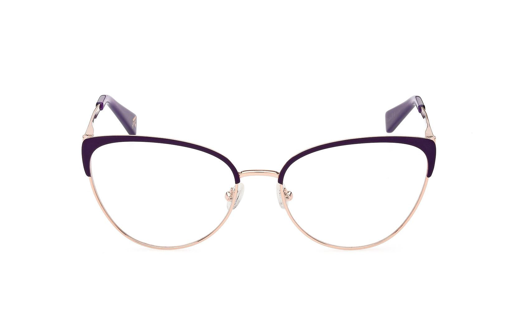 Guess Eyeglasses GU5217 083