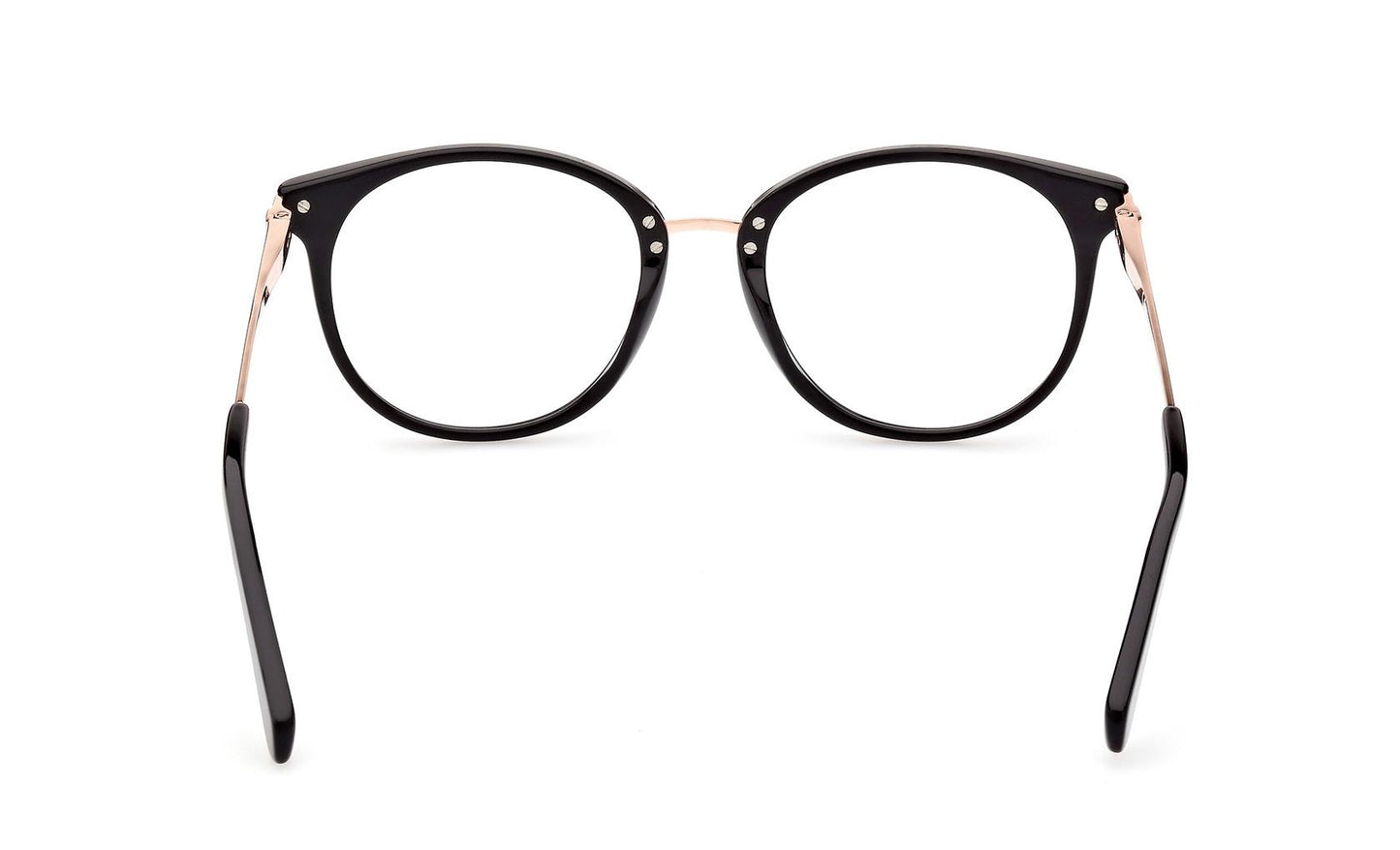 Guess Eyeglasses GU5218 001