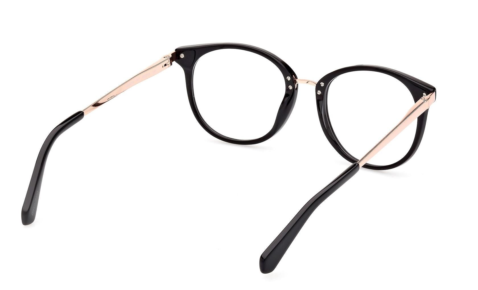 Guess Eyeglasses GU5218 001