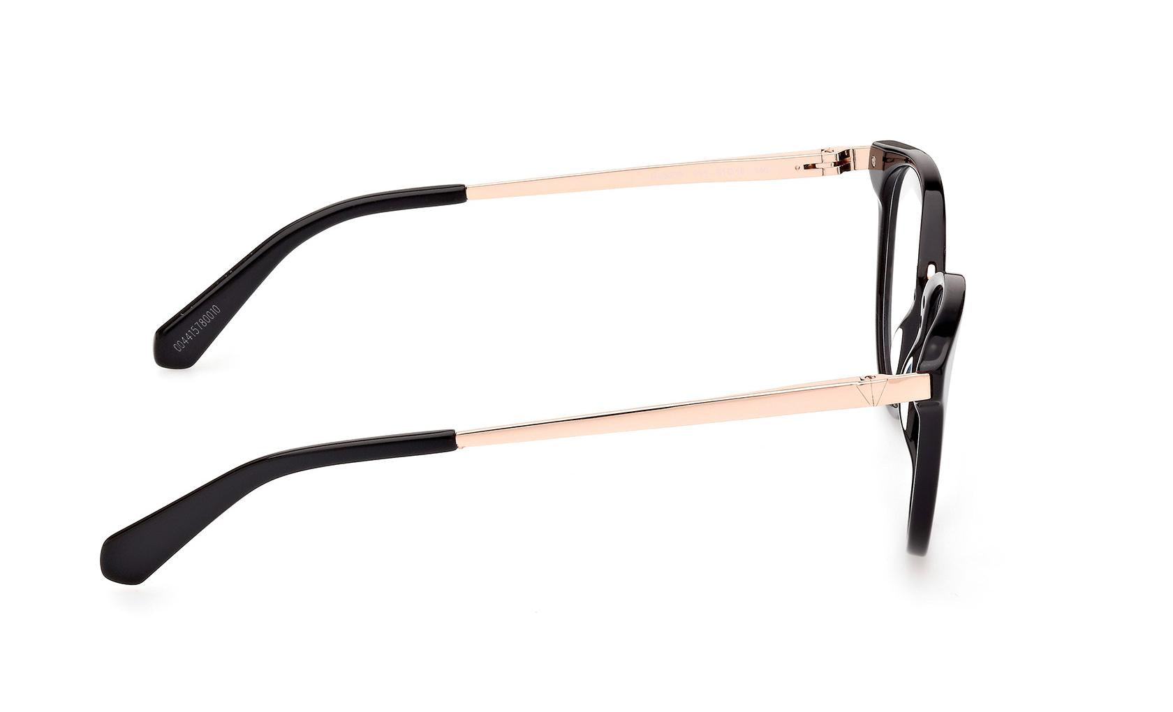 Guess Eyeglasses GU5218 001