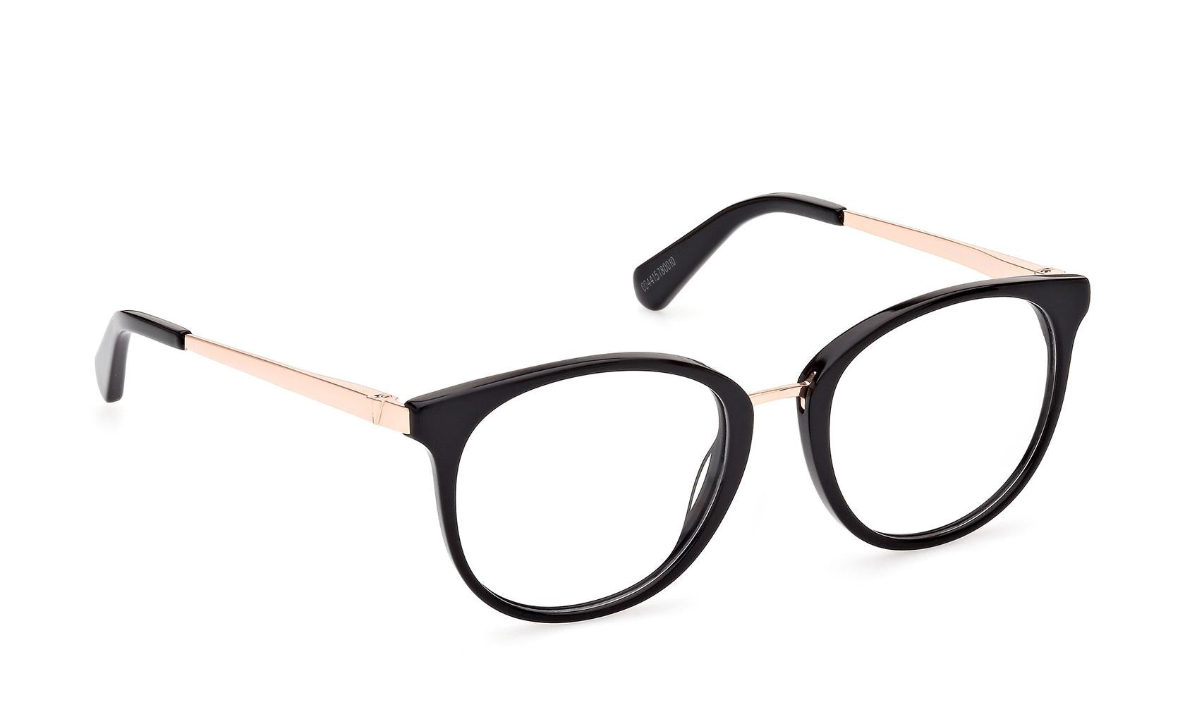 Guess Eyeglasses GU5218 001