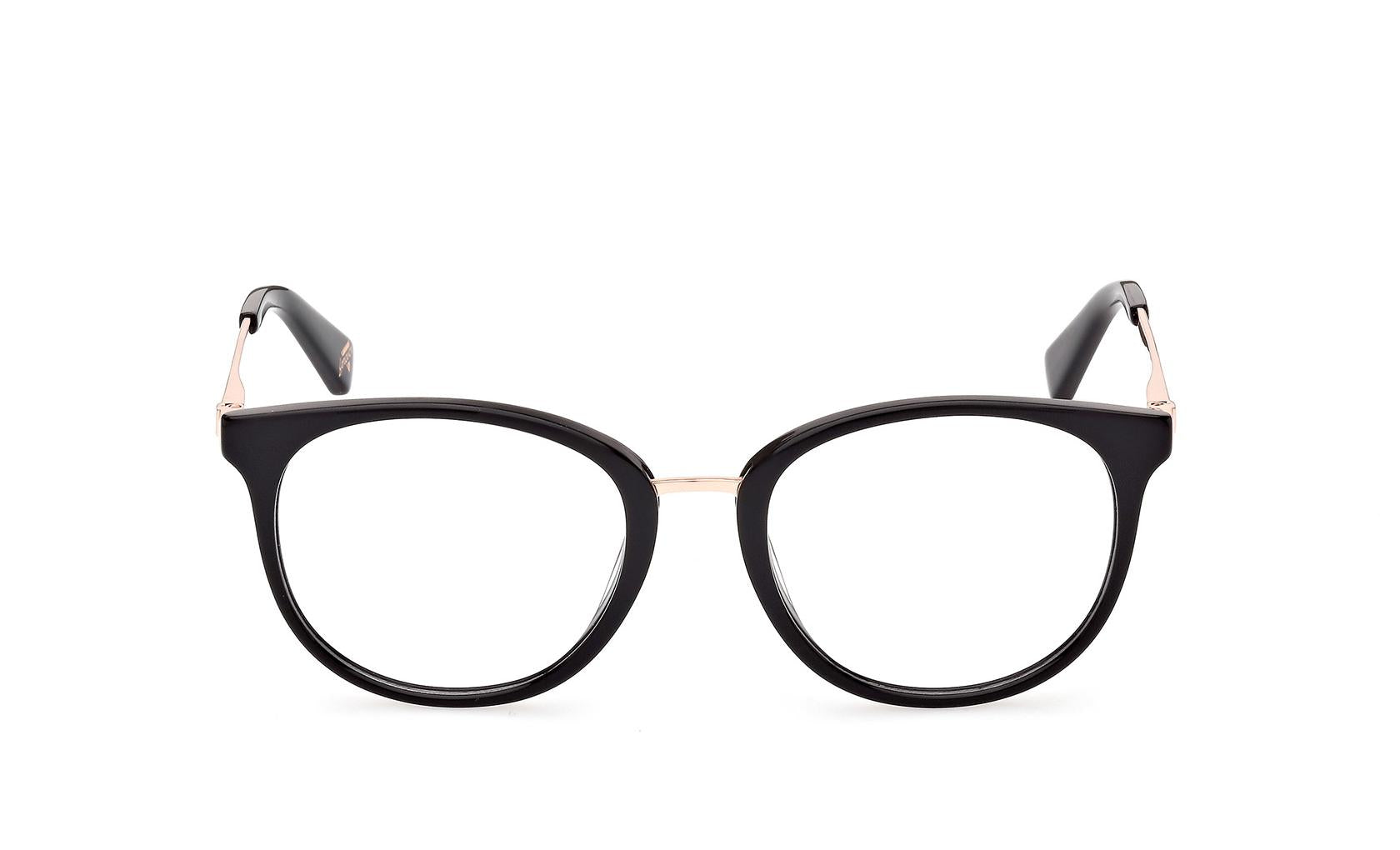 Guess Eyeglasses GU5218 001