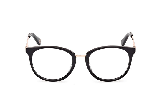 Guess Eyeglasses GU5218 001