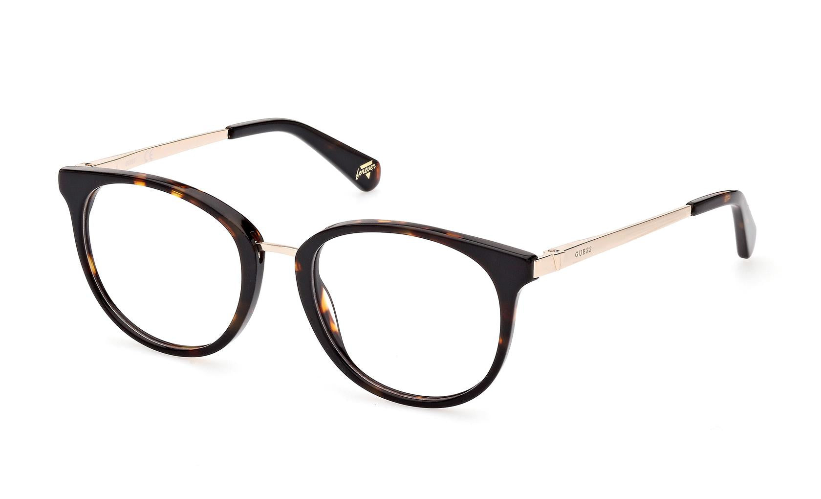 Guess Eyeglasses GU5218 052