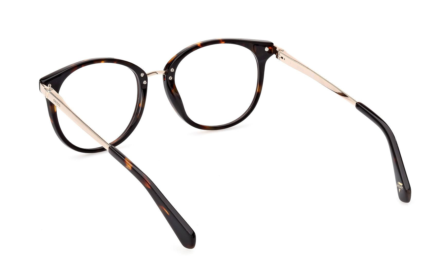 Guess Eyeglasses GU5218 052
