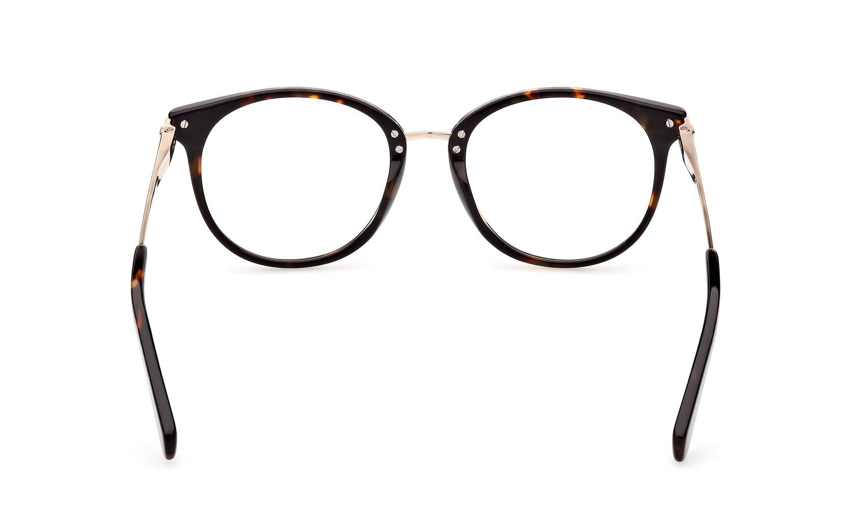 Guess Eyeglasses GU5218 052