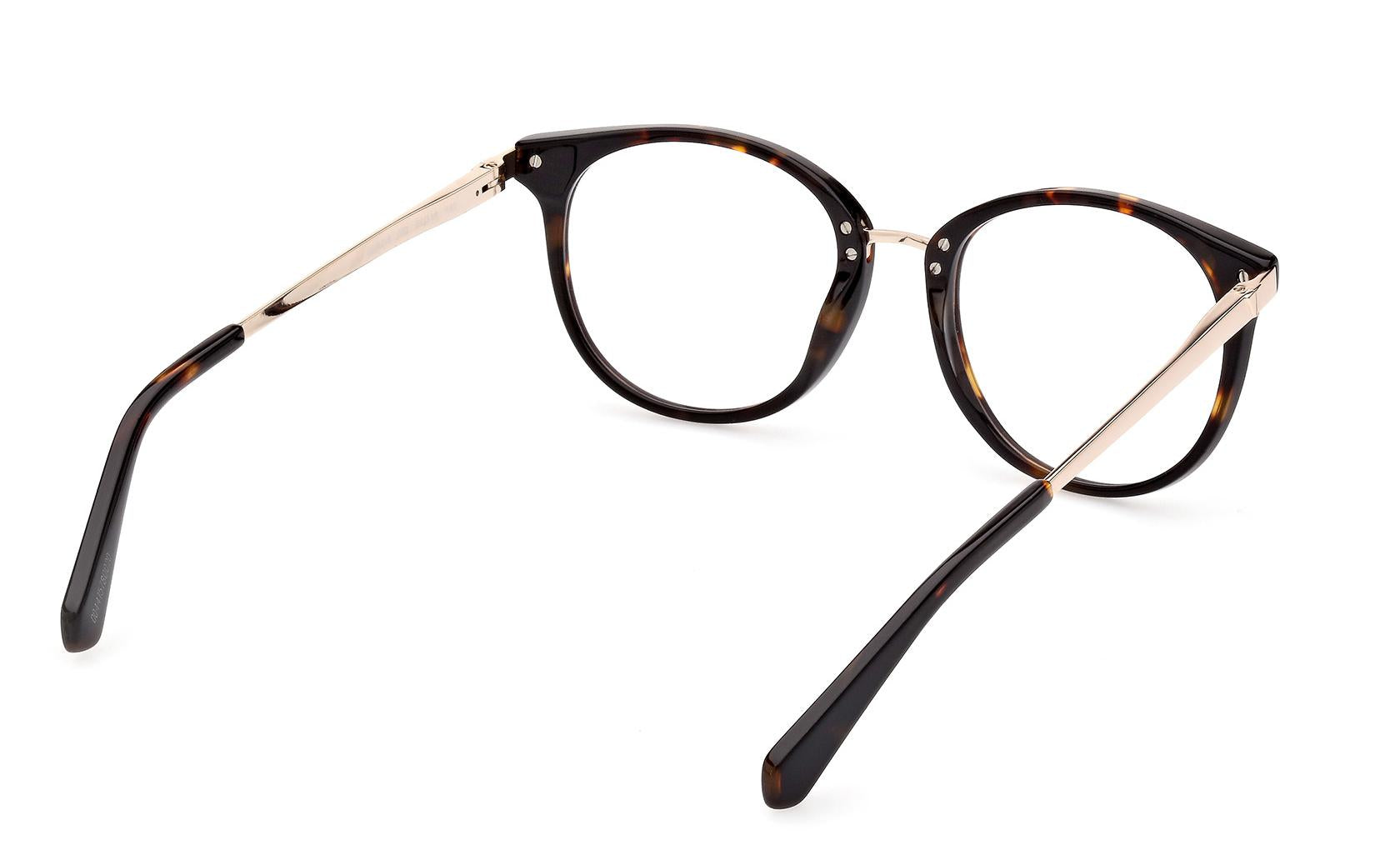 Guess Eyeglasses GU5218 052