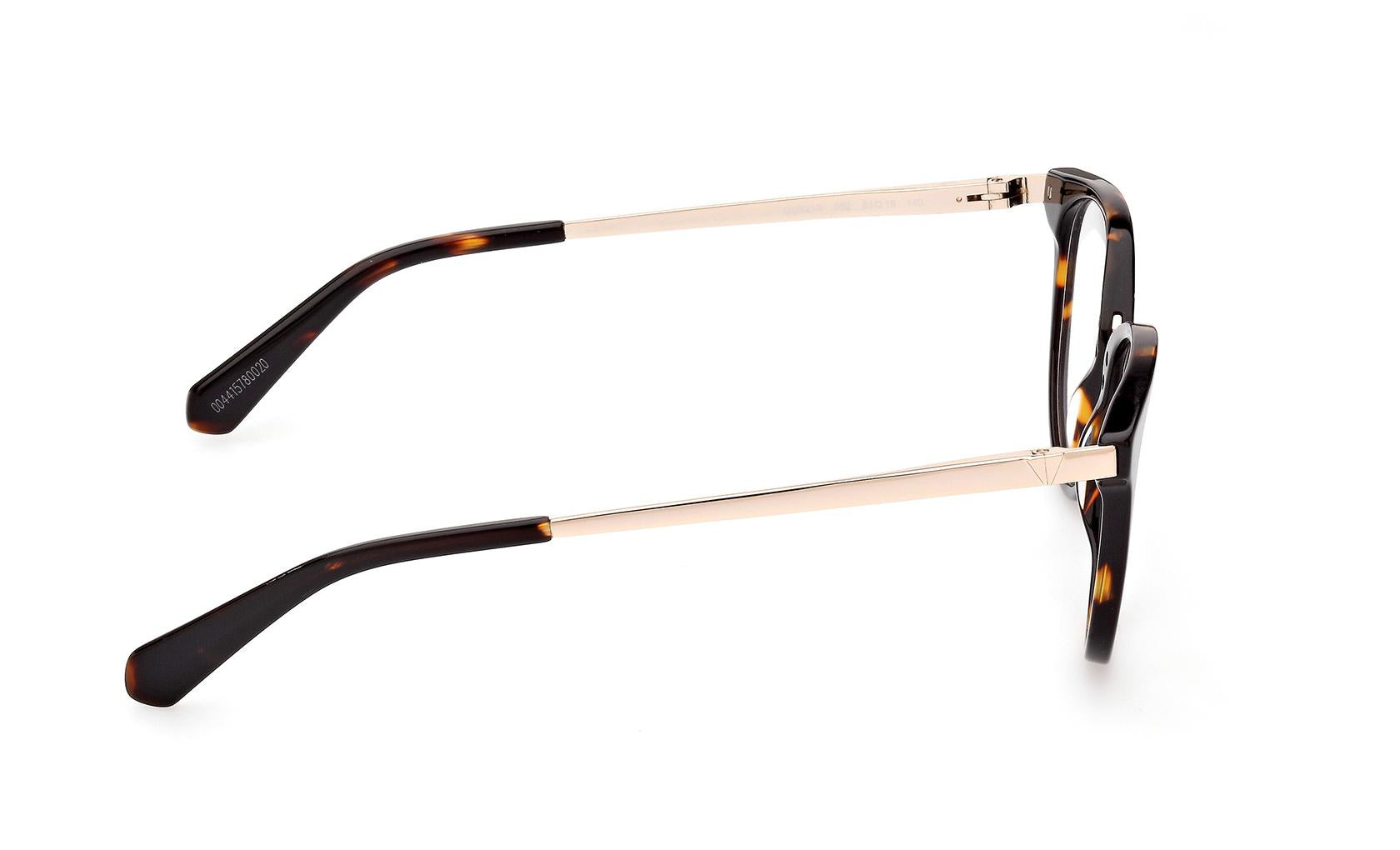 Guess Eyeglasses GU5218 052