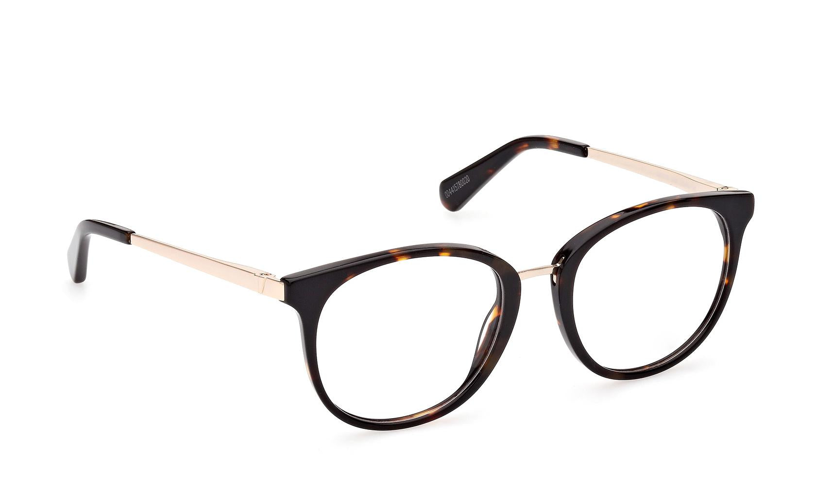 Guess Eyeglasses GU5218 052
