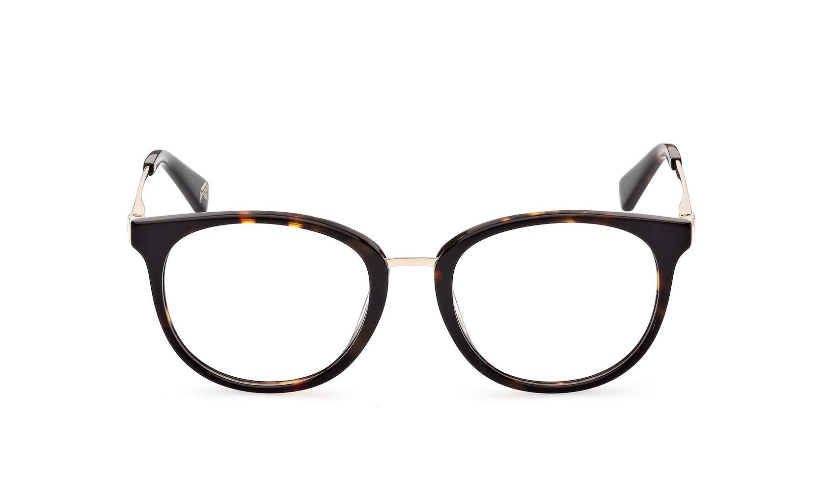 Guess Eyeglasses GU5218 052