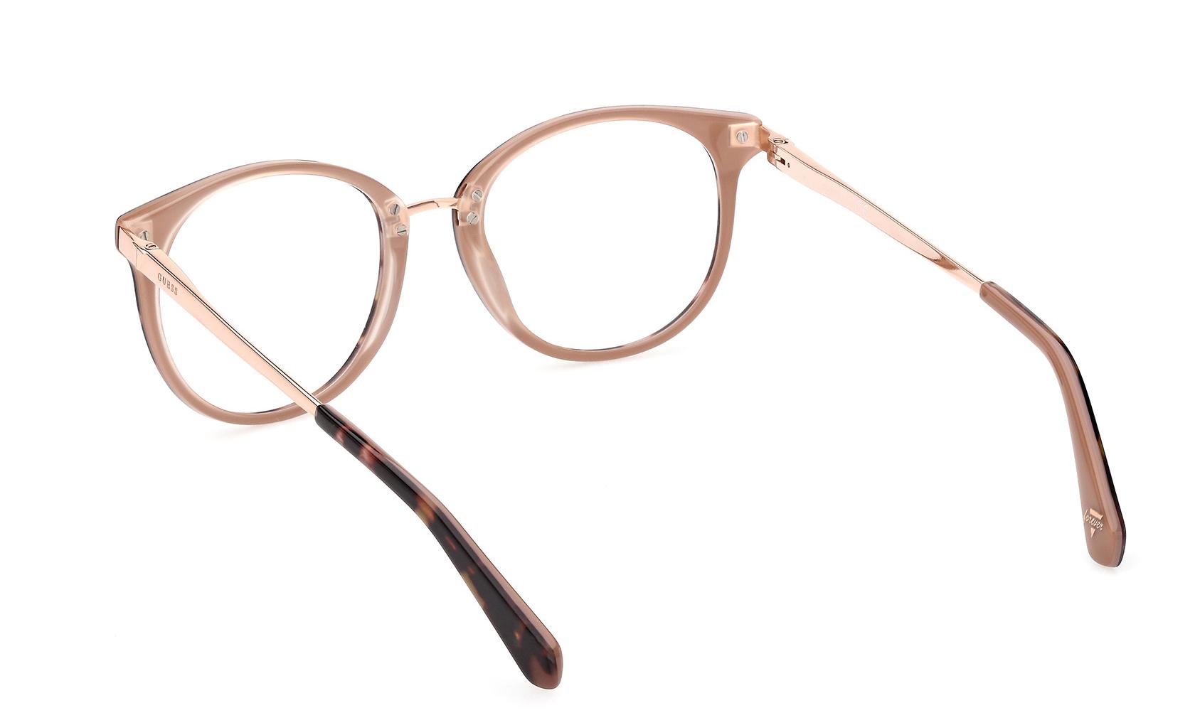Guess Eyeglasses GU5218 059