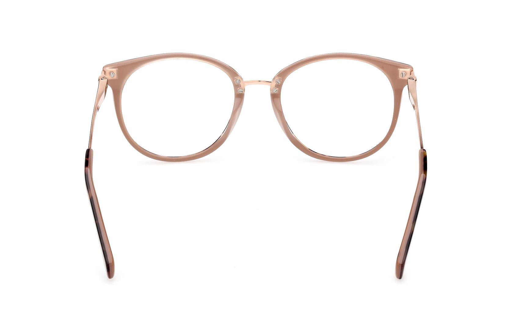 Guess Eyeglasses GU5218 059