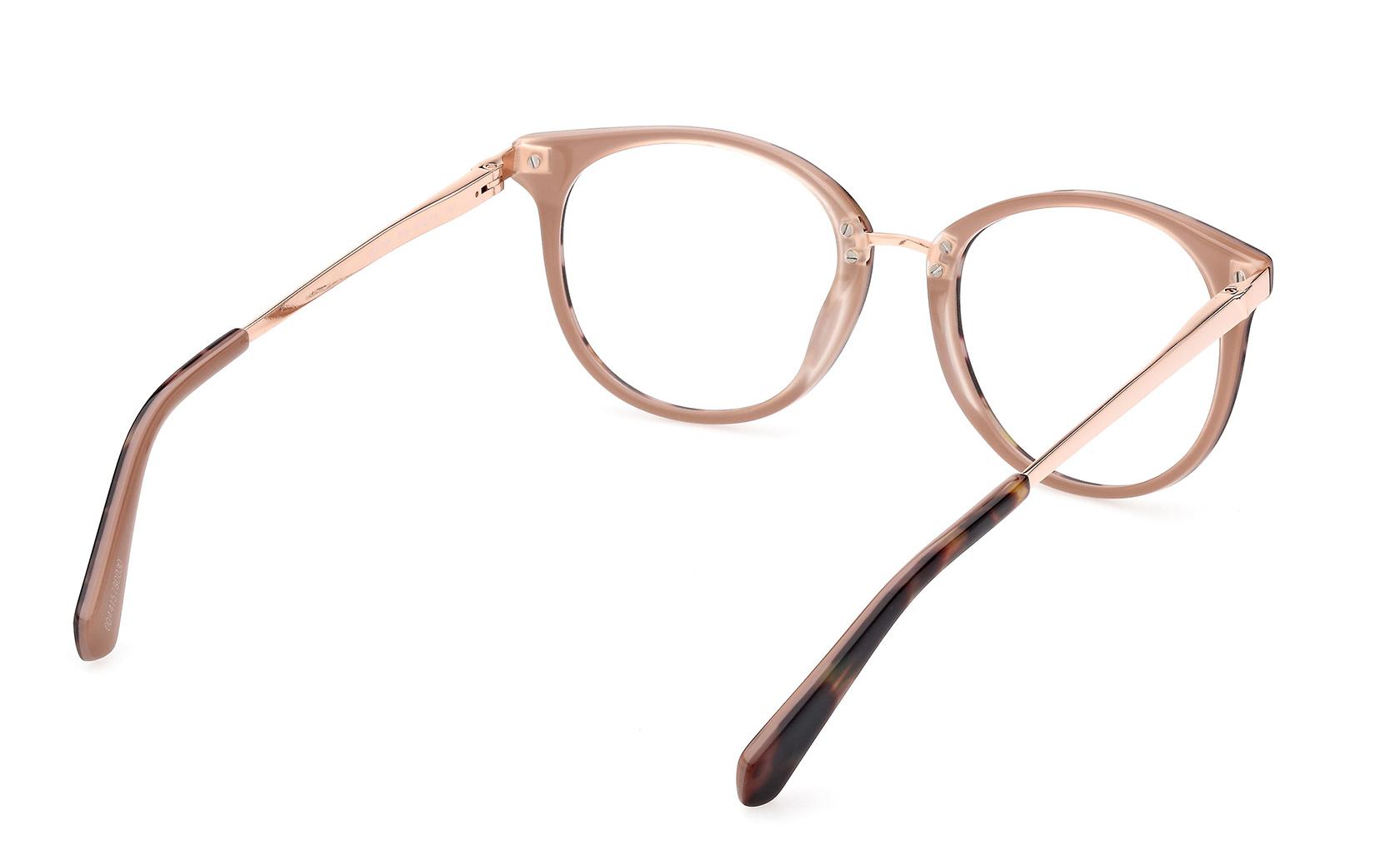 Guess Eyeglasses GU5218 059