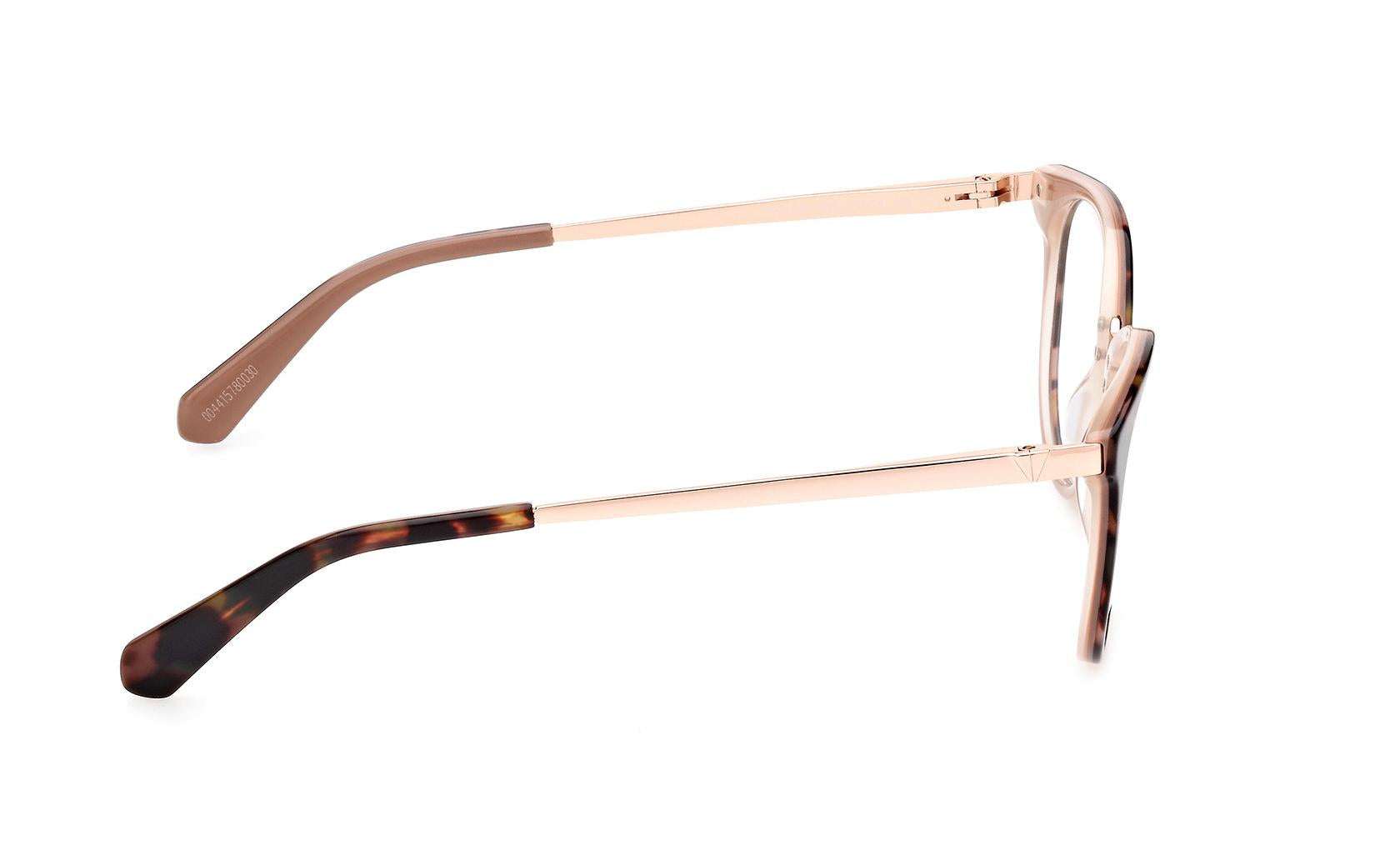Guess Eyeglasses GU5218 059