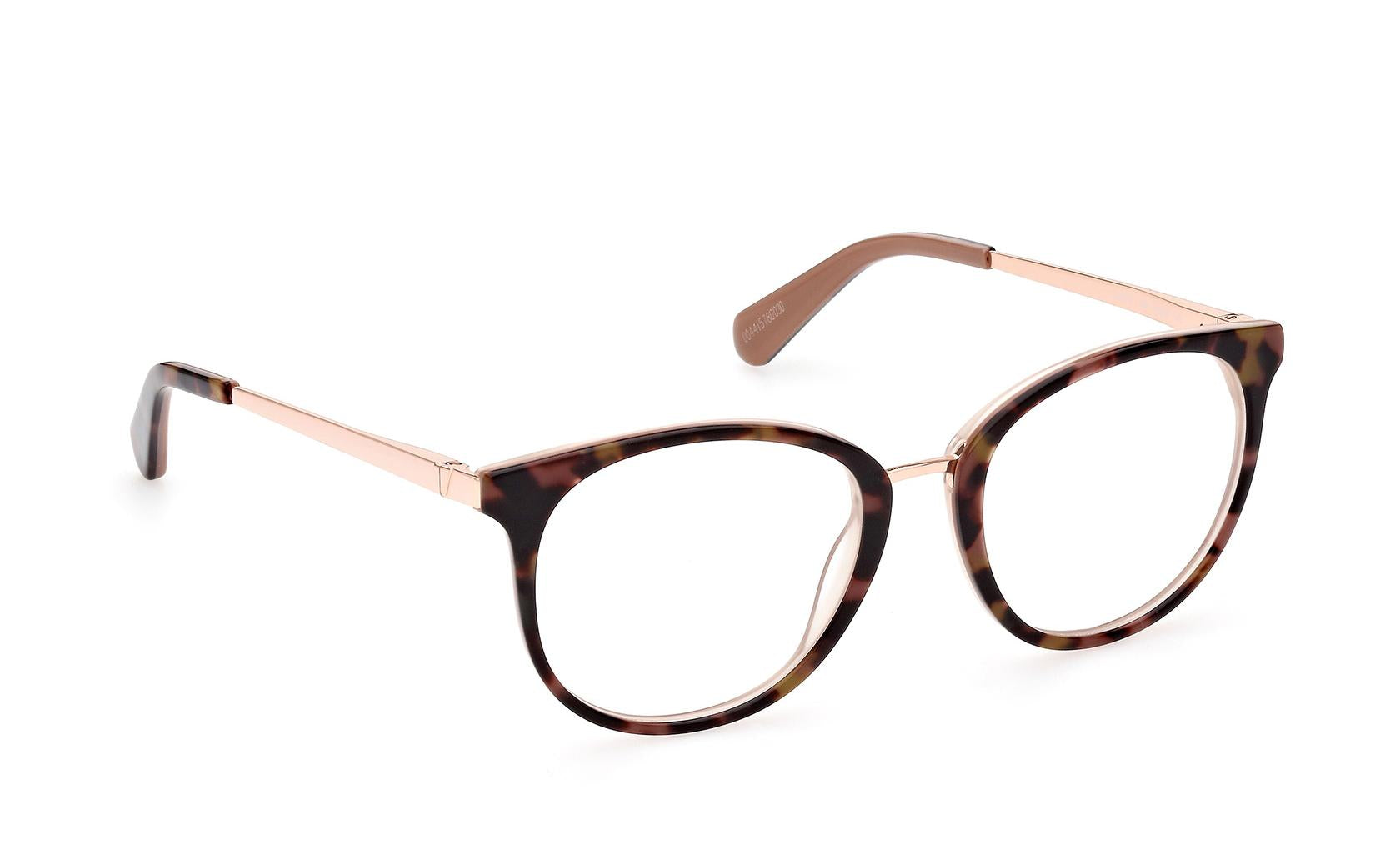 Guess Eyeglasses GU5218 059