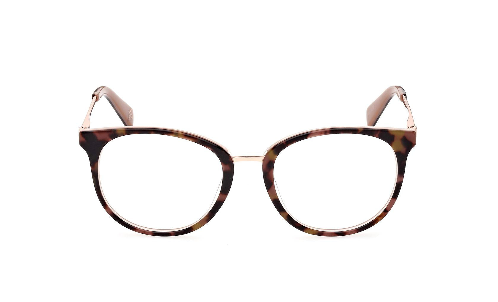 Guess Eyeglasses GU5218 059