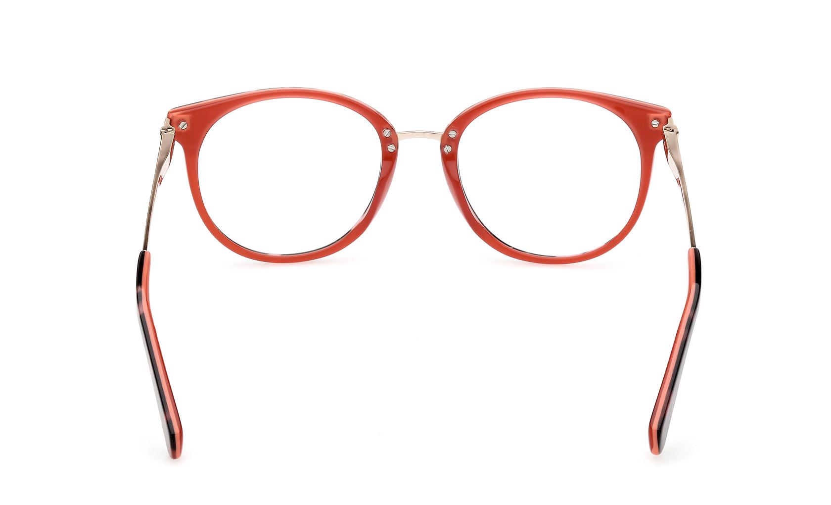 Guess Eyeglasses GU5218 074