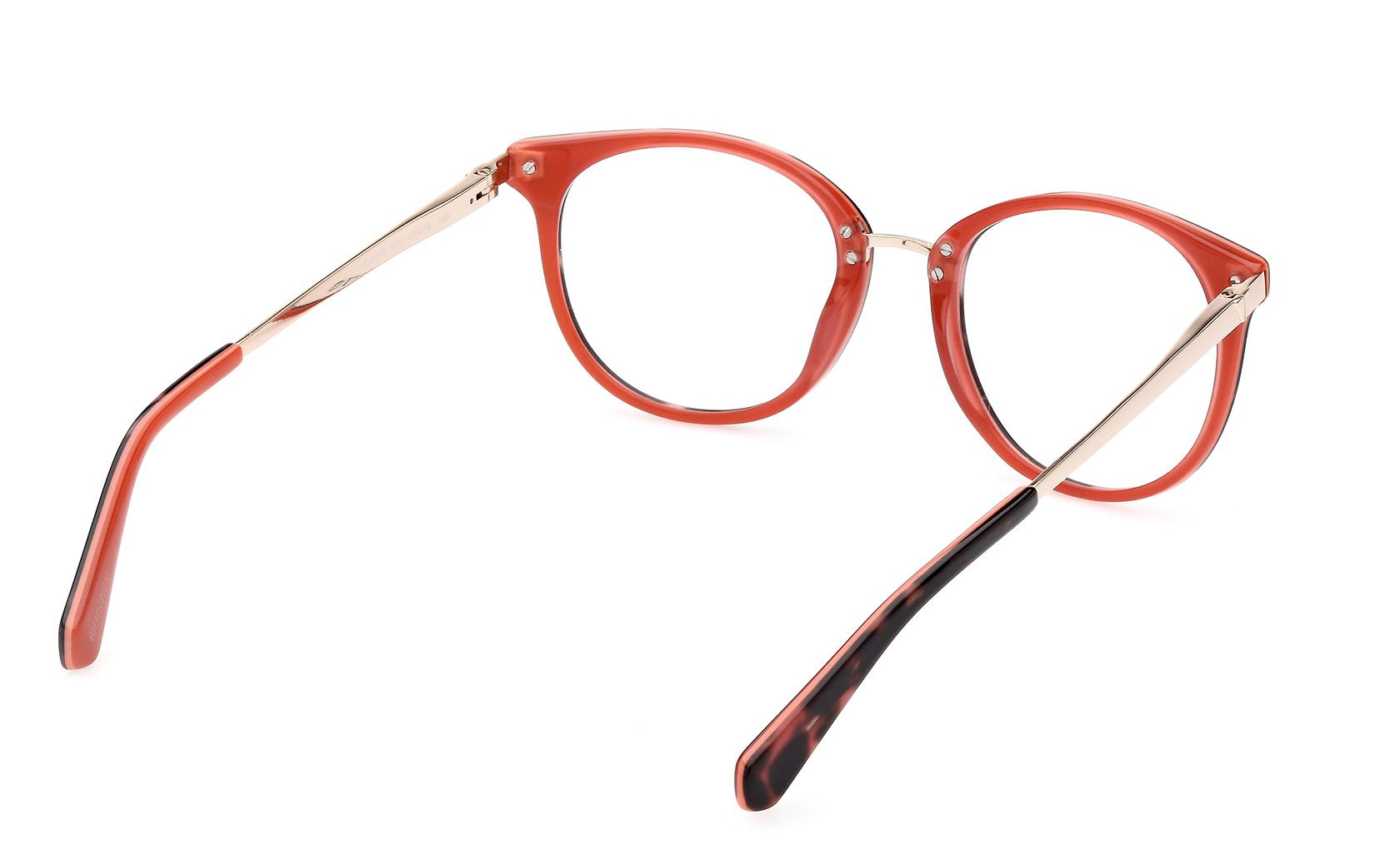 Guess Eyeglasses GU5218 074