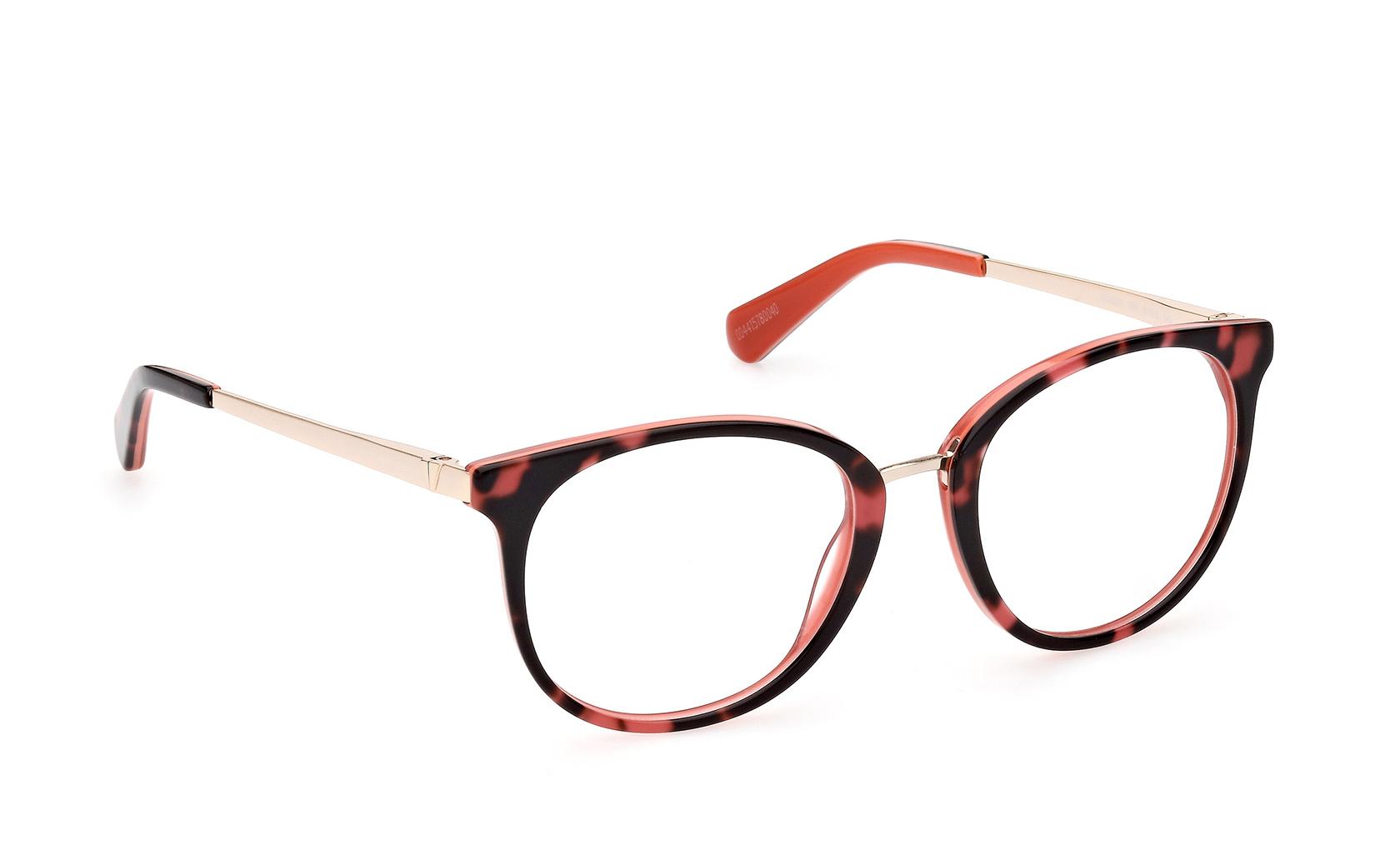 Guess Eyeglasses GU5218 074