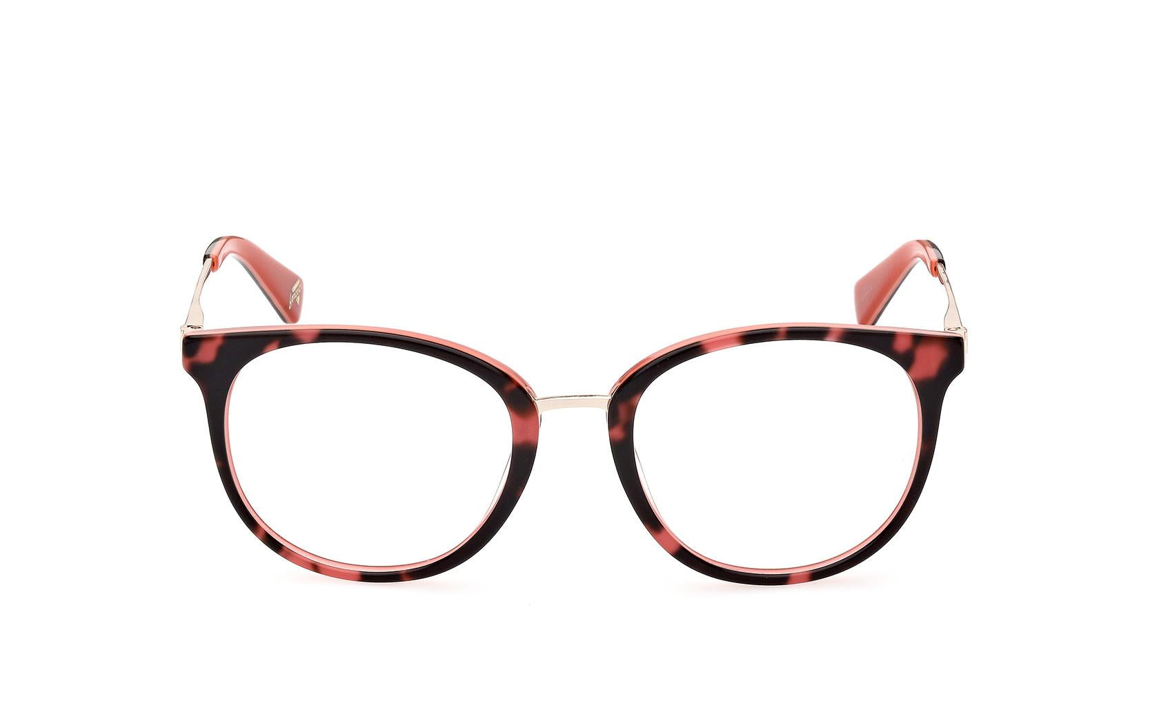 Guess Eyeglasses GU5218 074