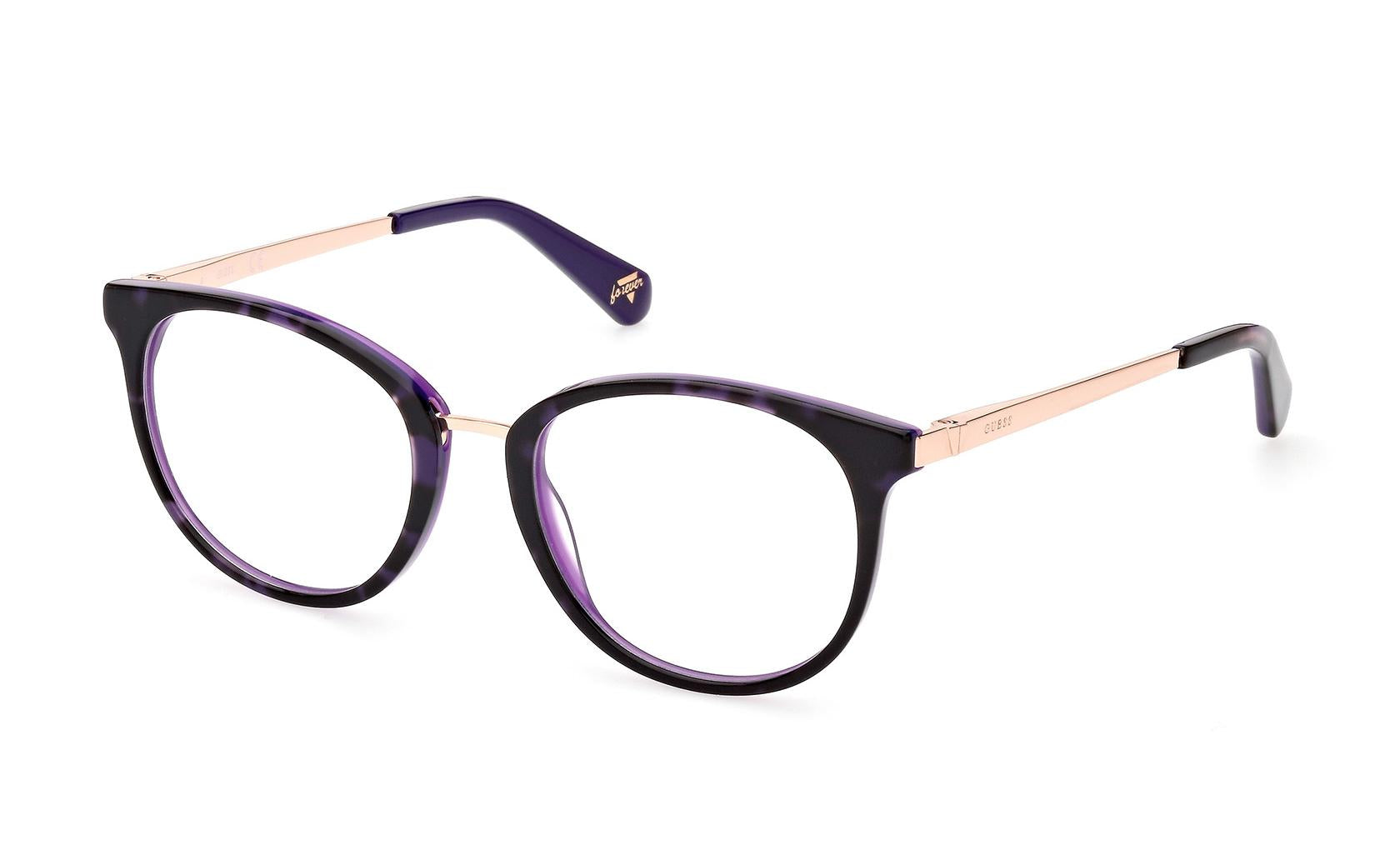 Guess Eyeglasses GU5218 083