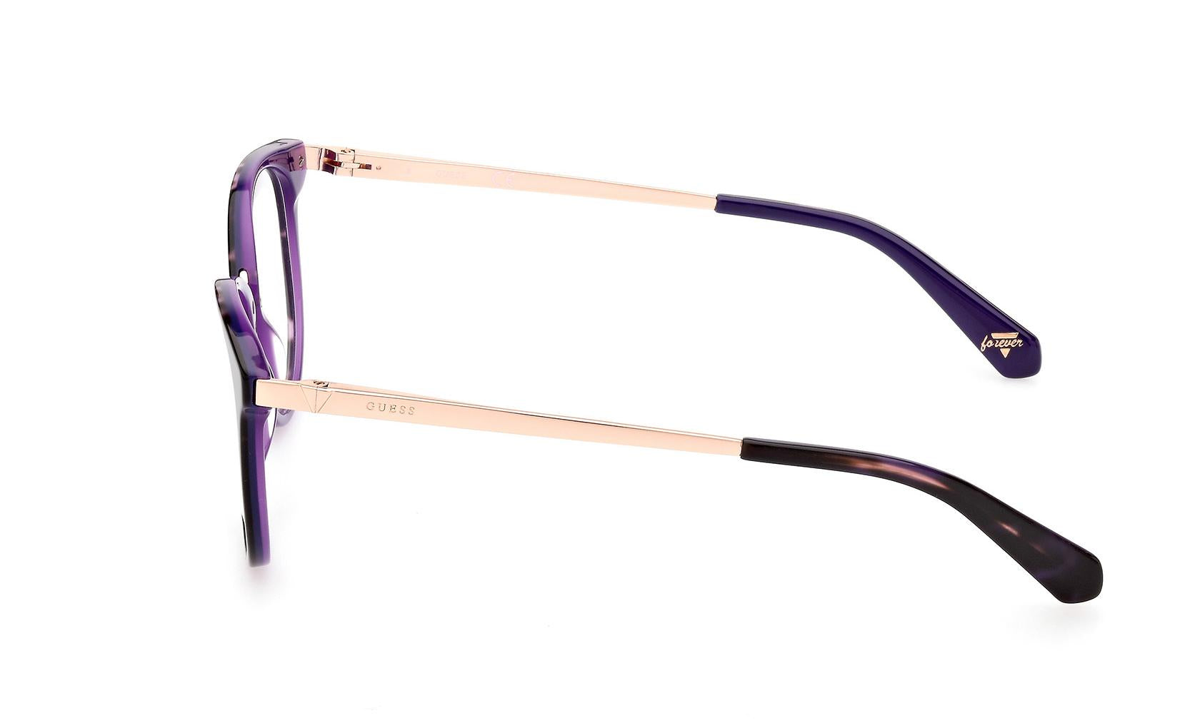 Guess Eyeglasses GU5218 083