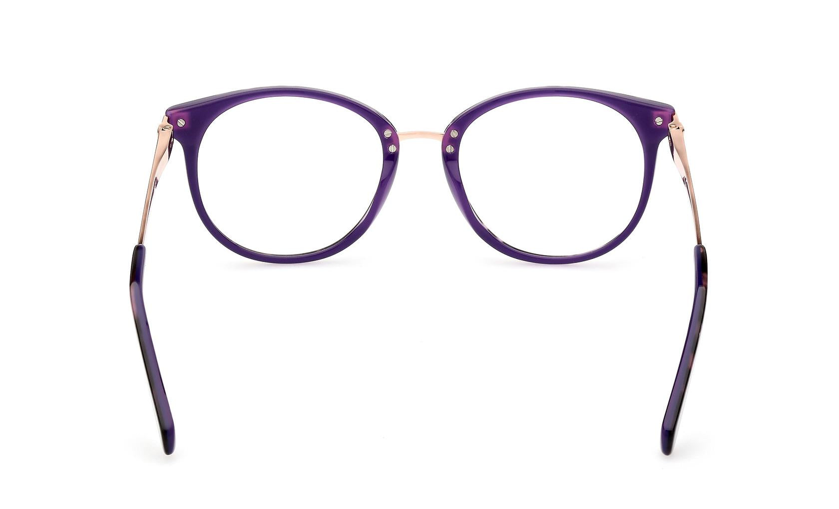 Guess Eyeglasses GU5218 083