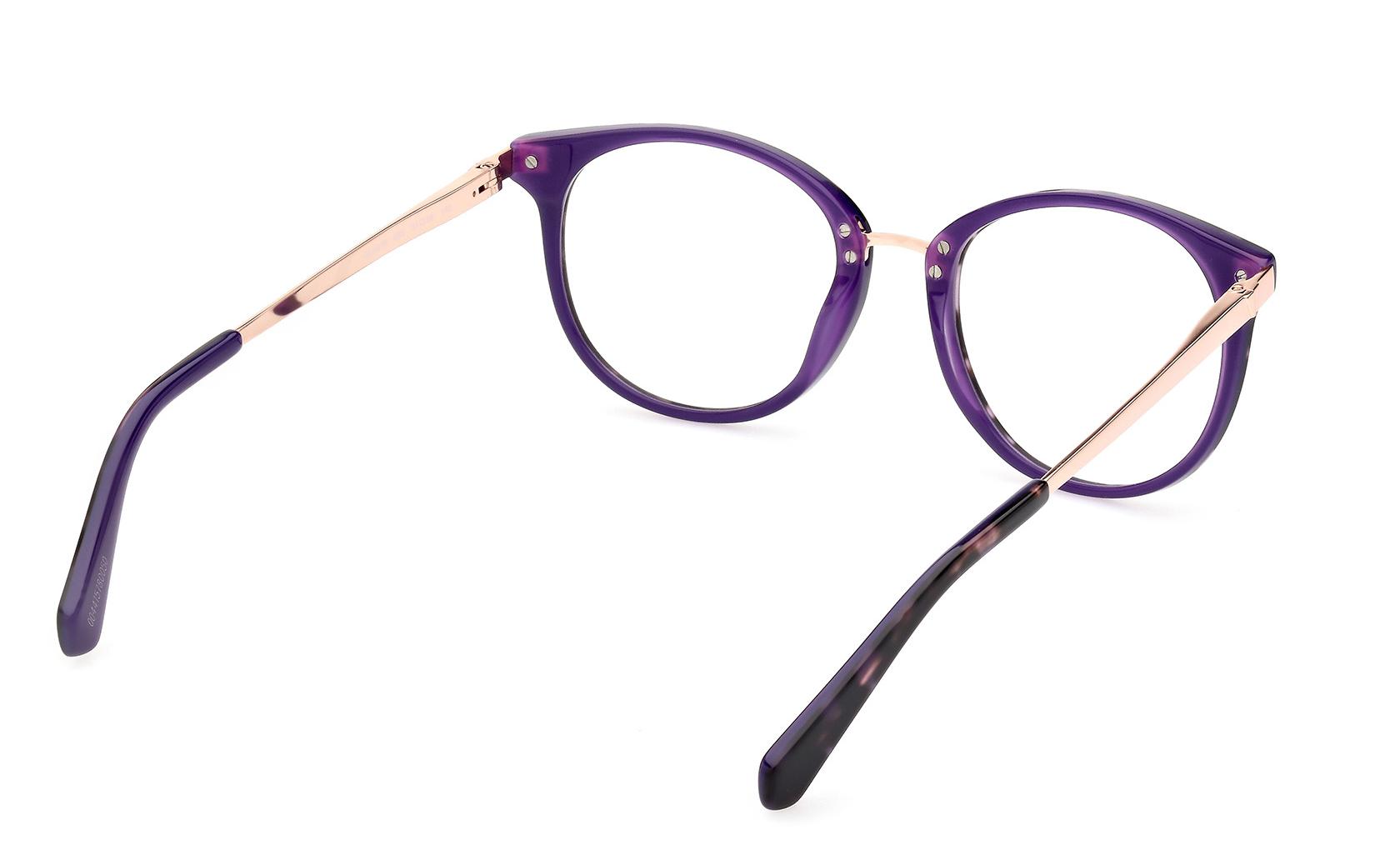 Guess Eyeglasses GU5218 083