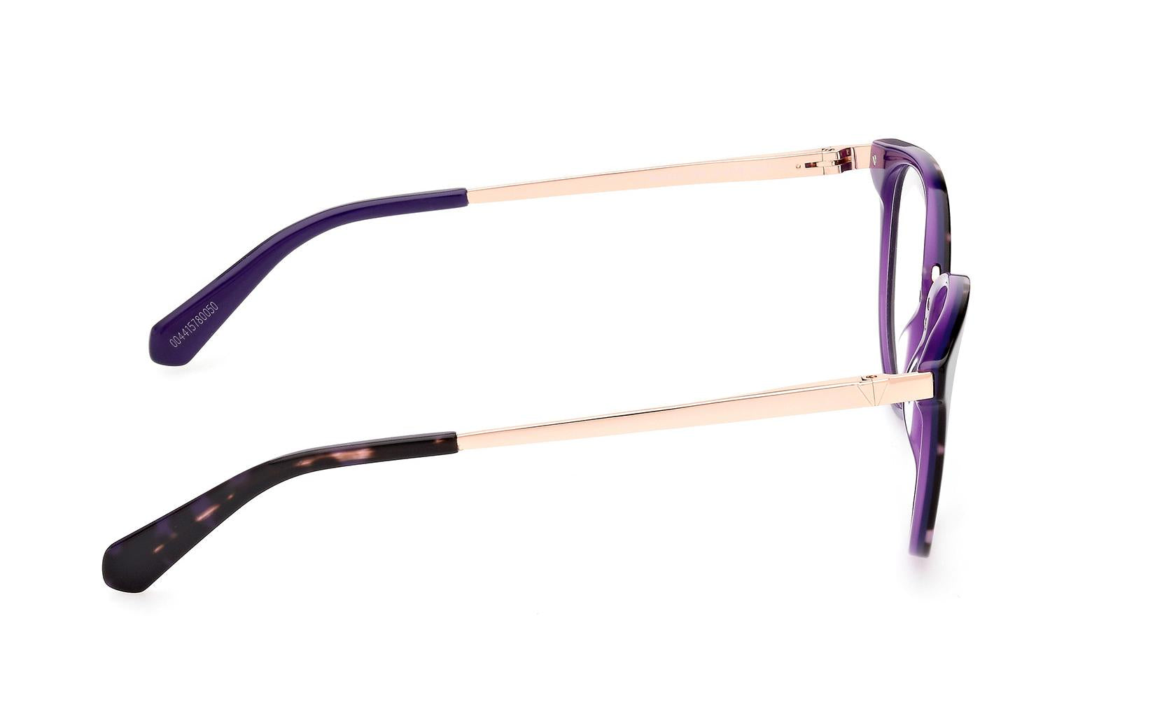 Guess Eyeglasses GU5218 083