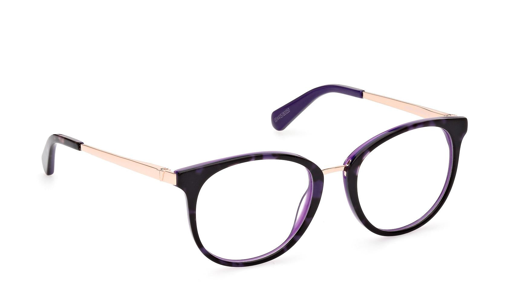 Guess Eyeglasses GU5218 083