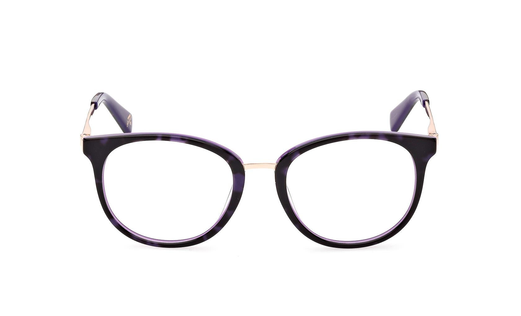 Guess Eyeglasses GU5218 083