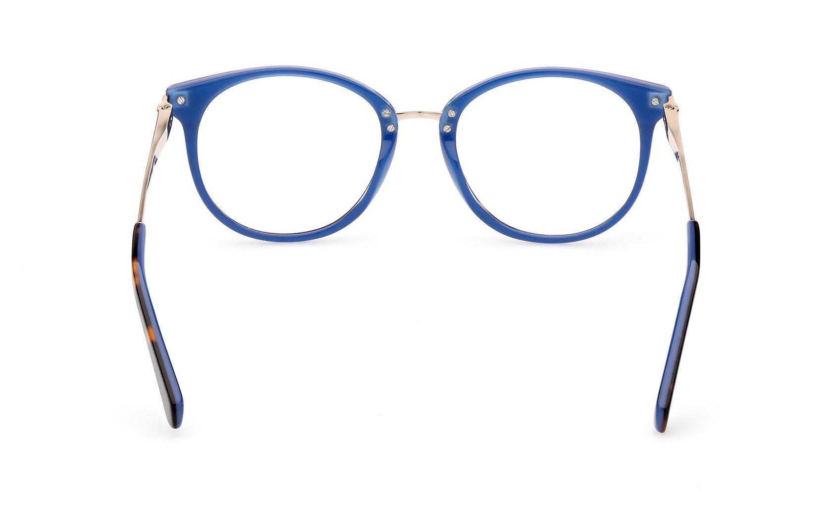 Guess Eyeglasses GU5218 092