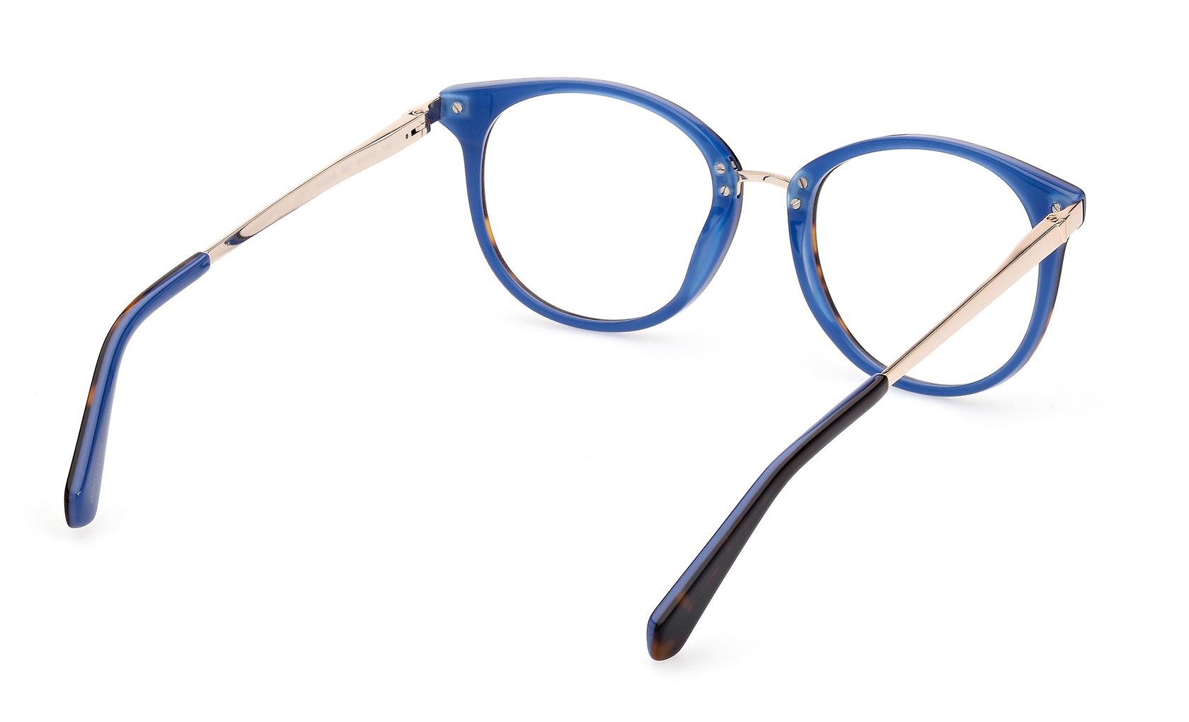 Guess Eyeglasses GU5218 092