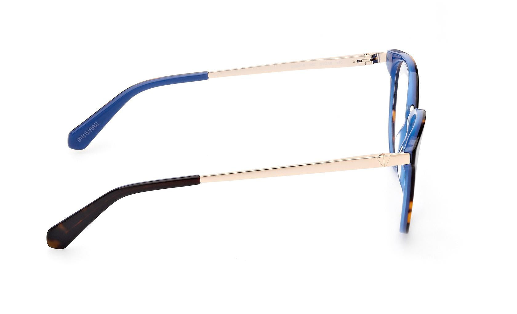 Guess Eyeglasses GU5218 092