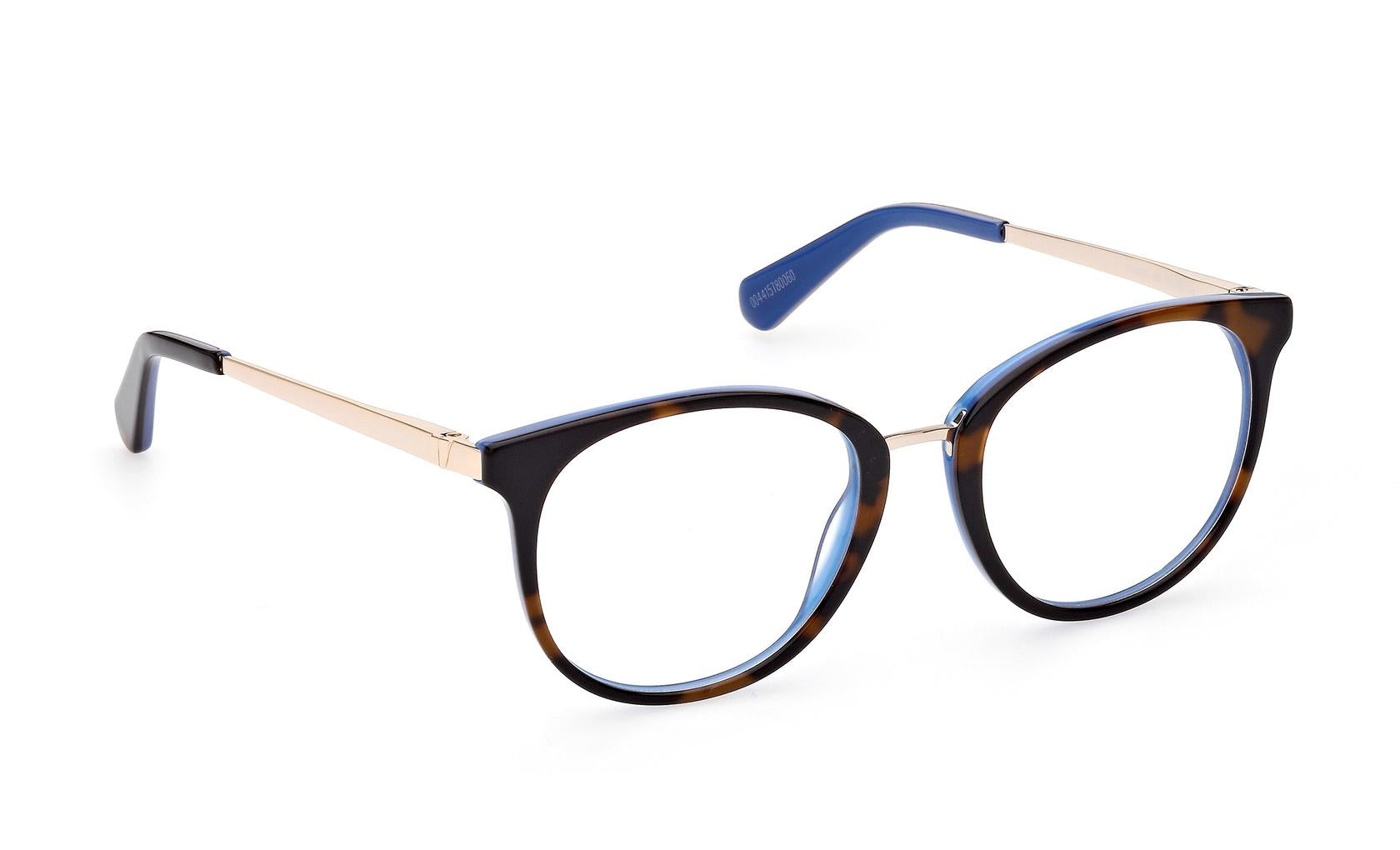 Guess Eyeglasses GU5218 092