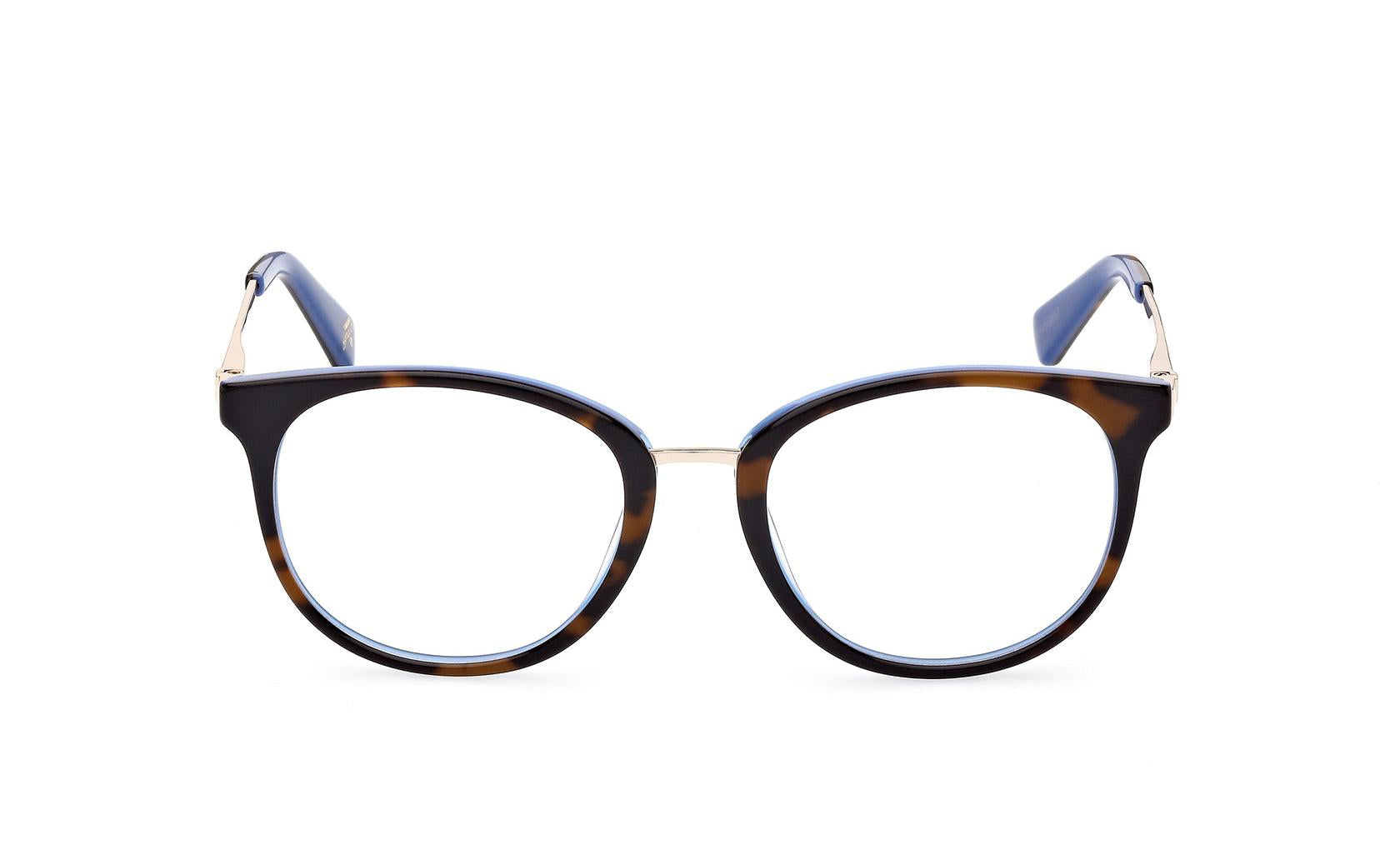 Guess Eyeglasses GU5218 092