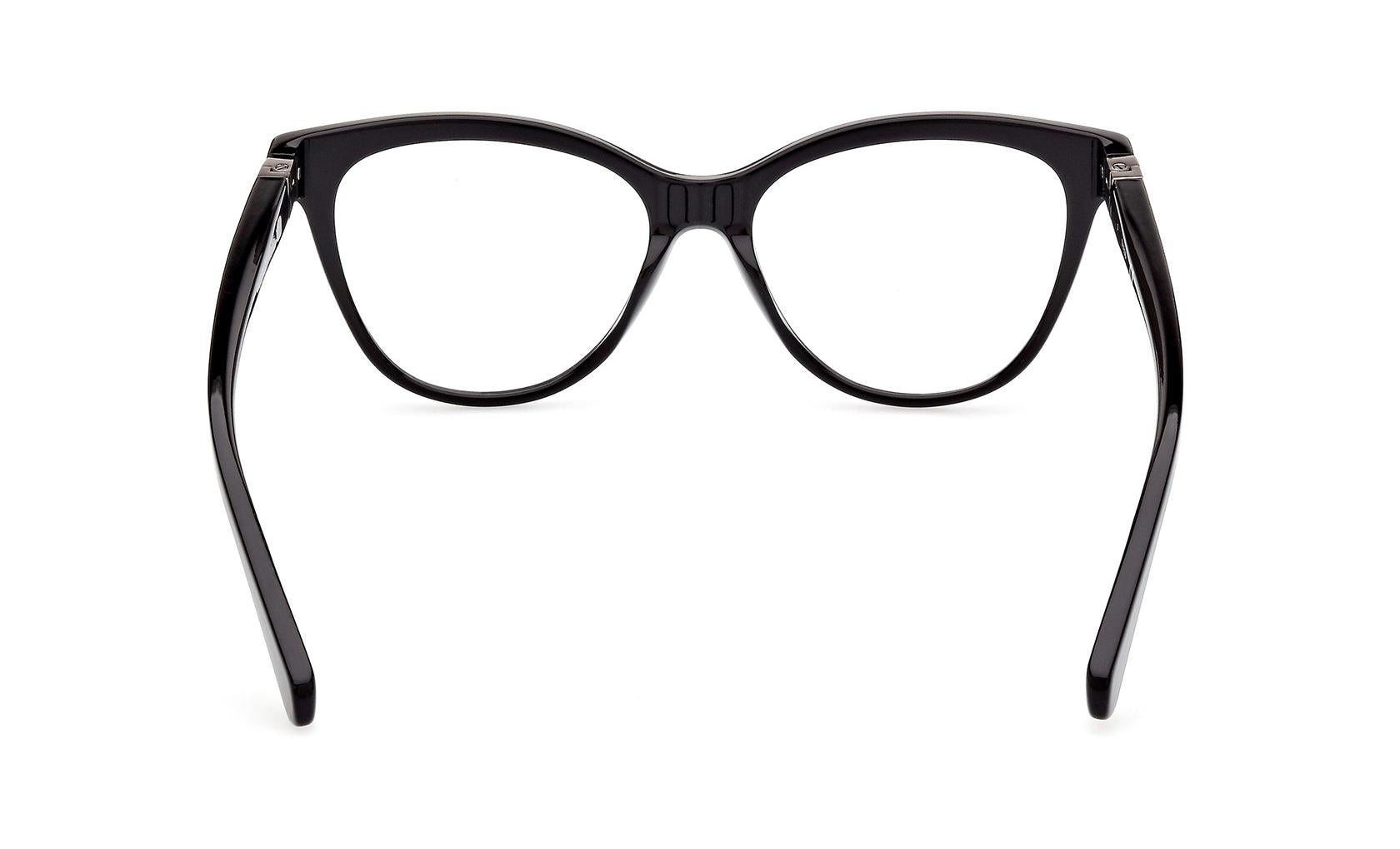 Guess Eyeglasses GU5219 001