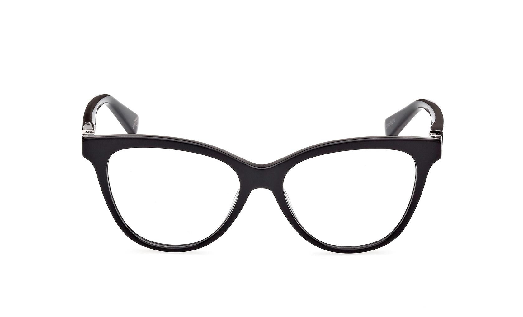 Guess Eyeglasses GU5219 001