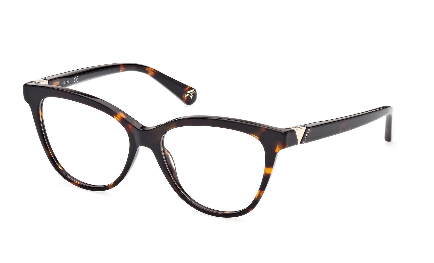 Guess Eyeglasses GU5219 052