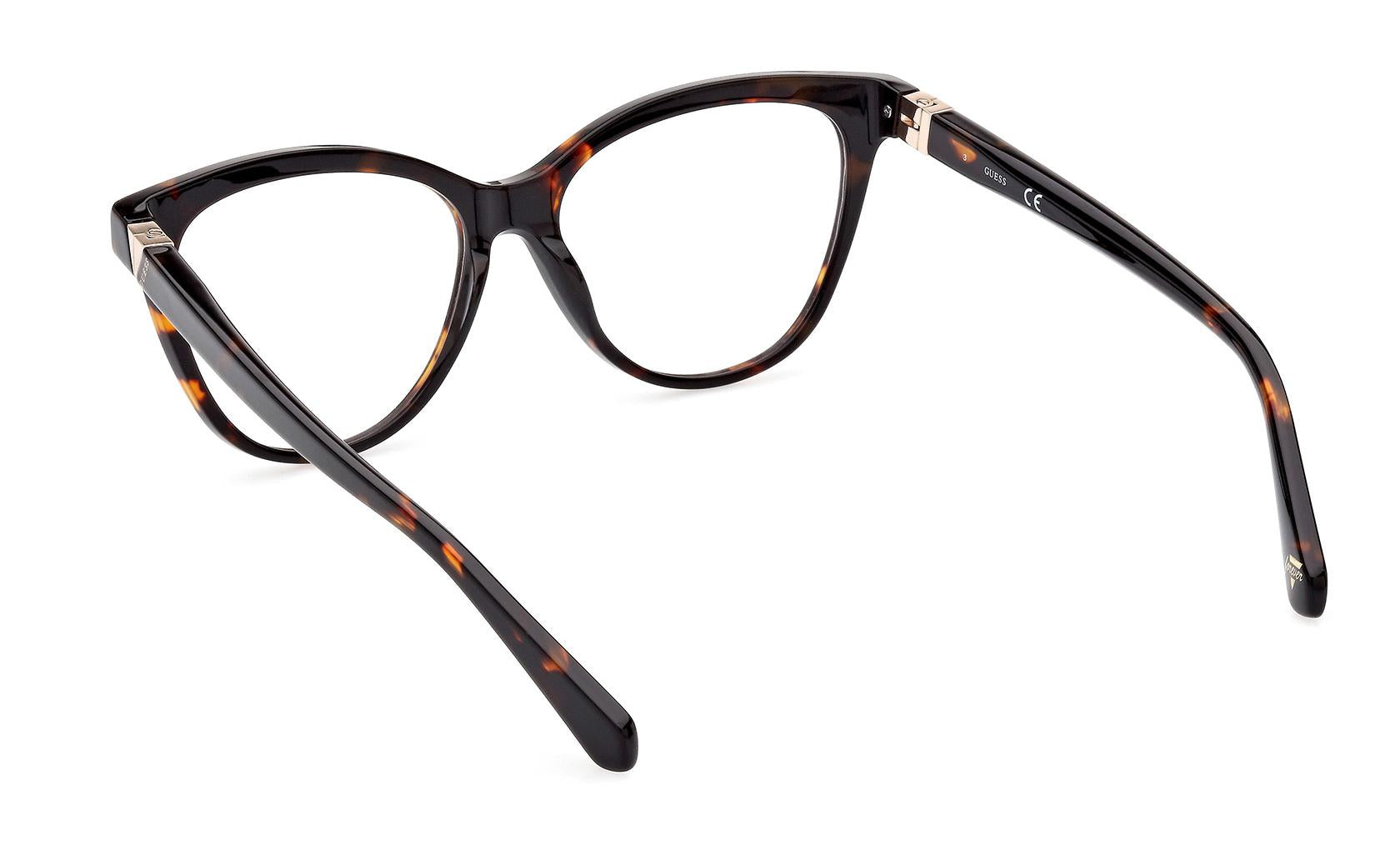 Guess Eyeglasses GU5219 052
