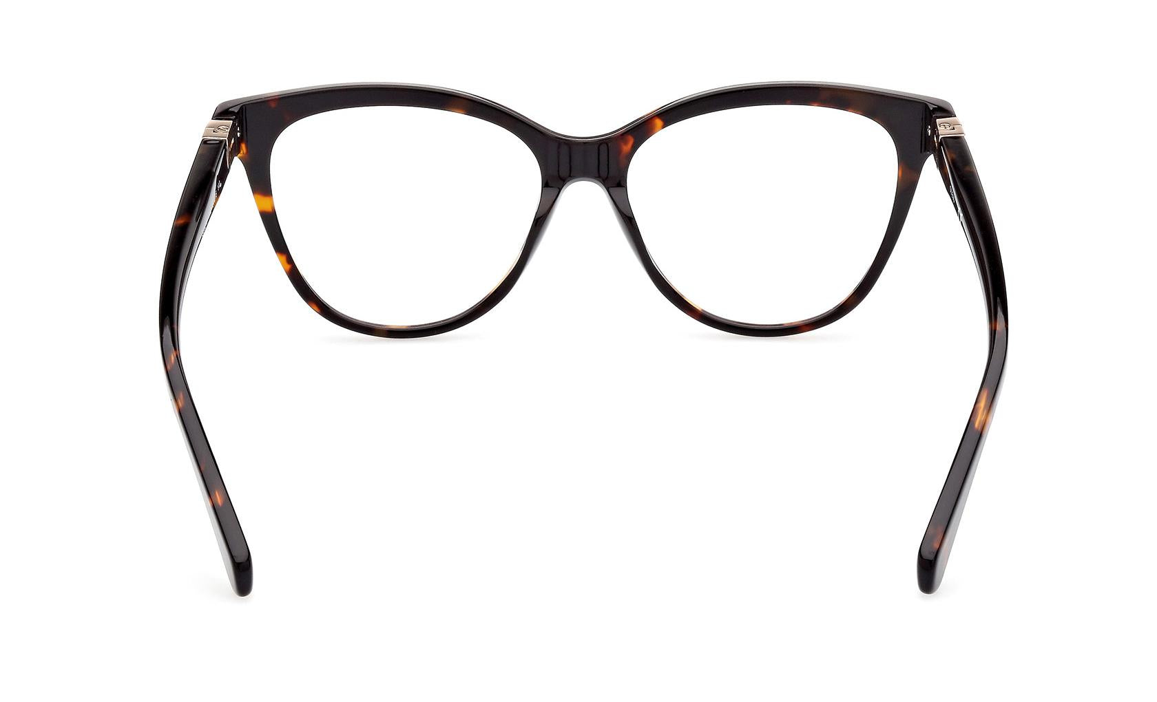 Guess Eyeglasses GU5219 052