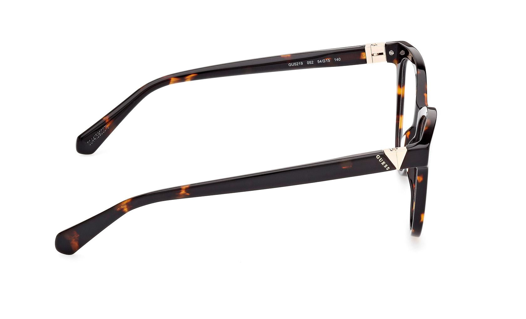 Guess Eyeglasses GU5219 052