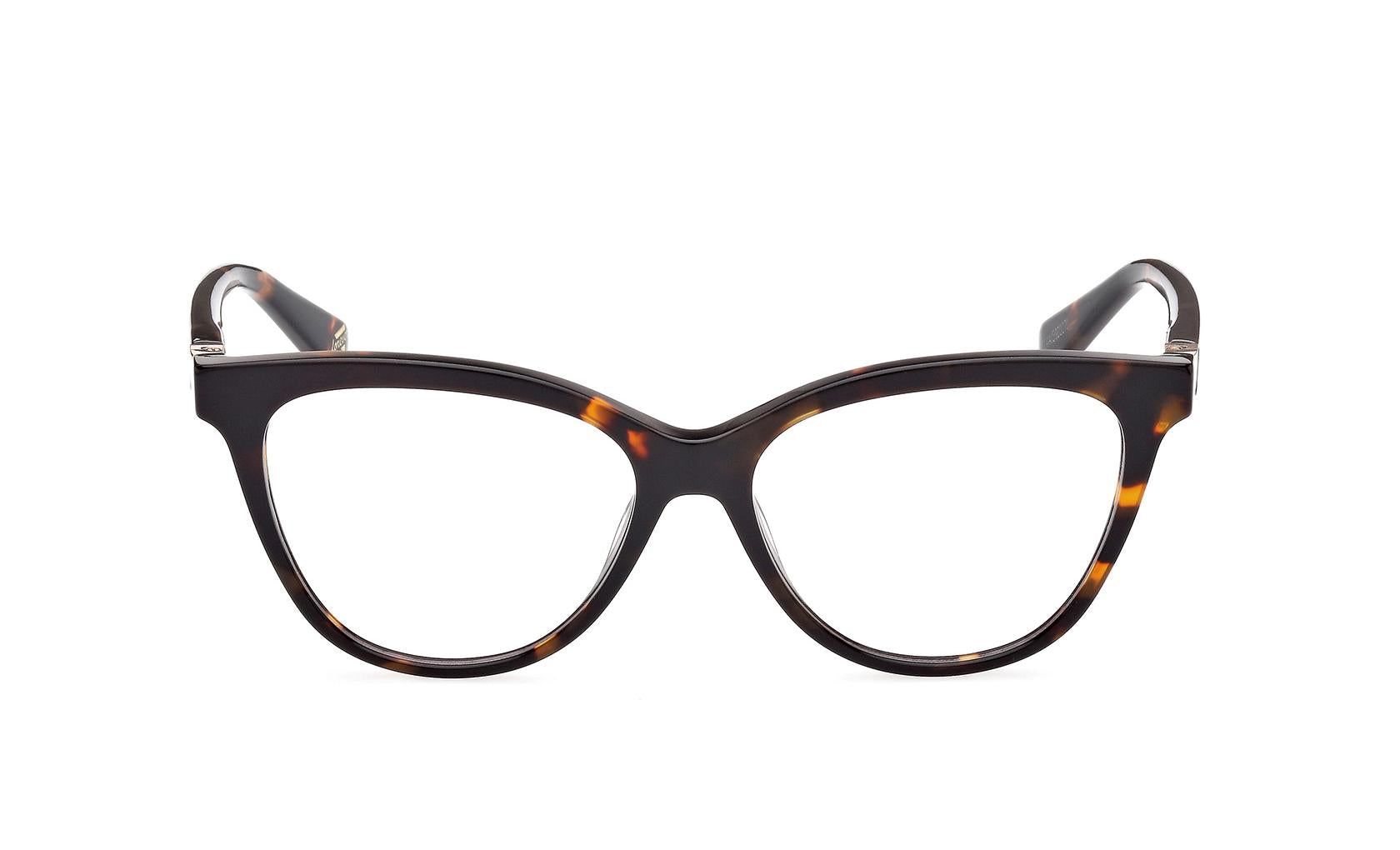 Guess Eyeglasses GU5219 052