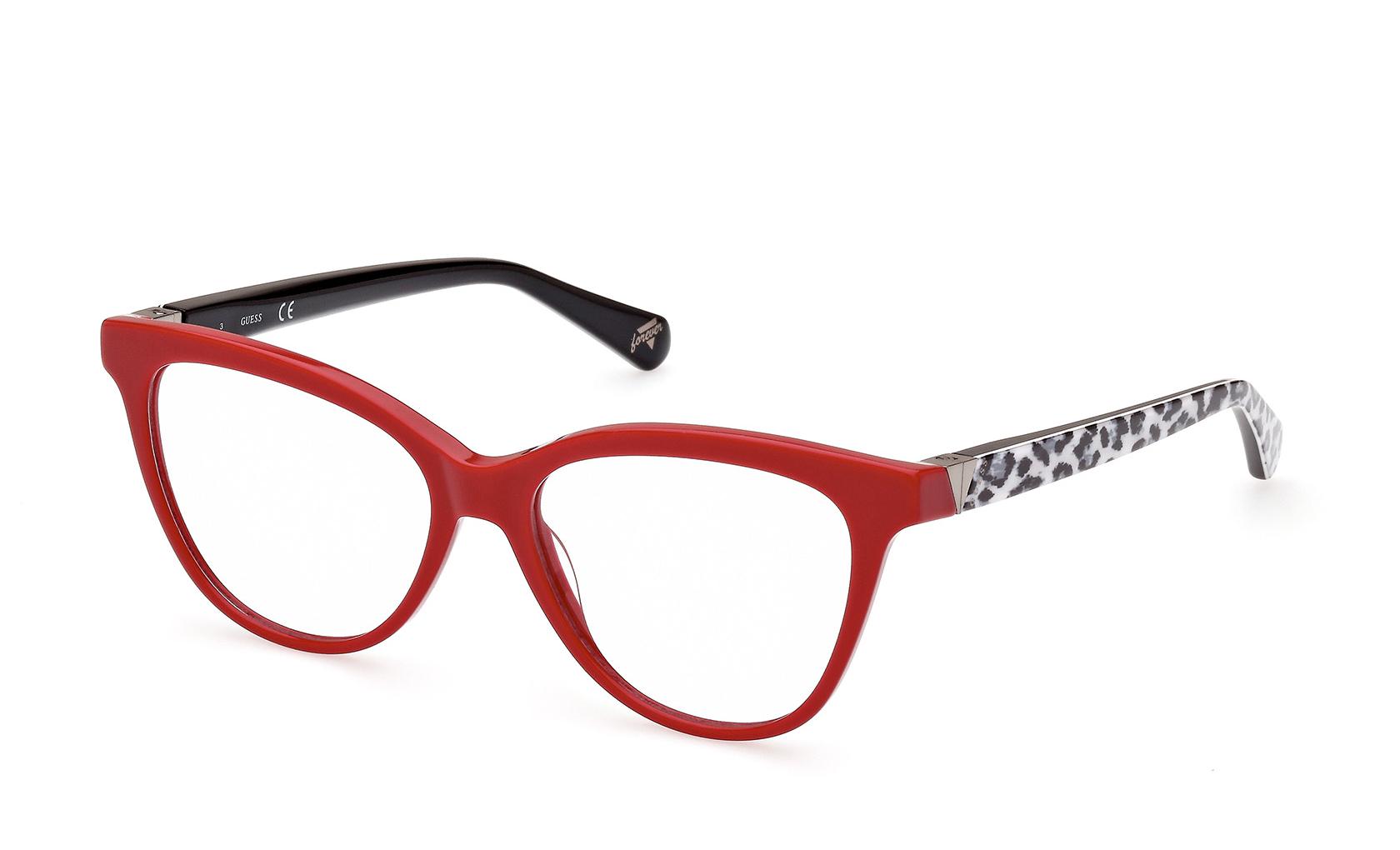 Guess Eyeglasses GU5219 066